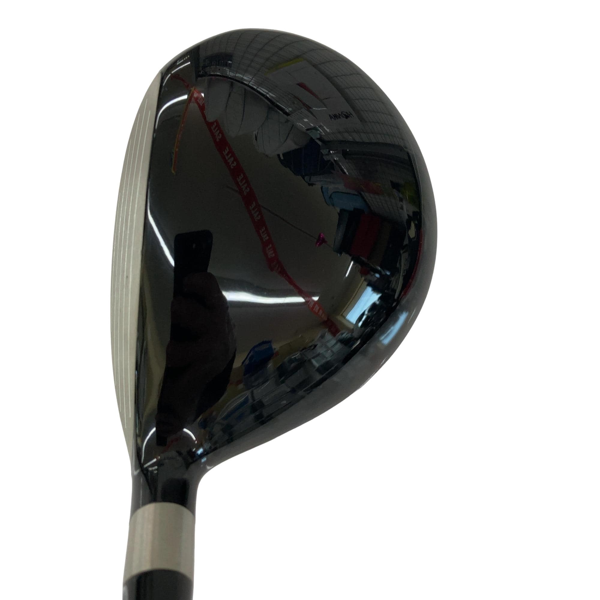 �s�n�t�q�@�v�n�q�k�c�@�s�v�V�Q�V�@�T�v