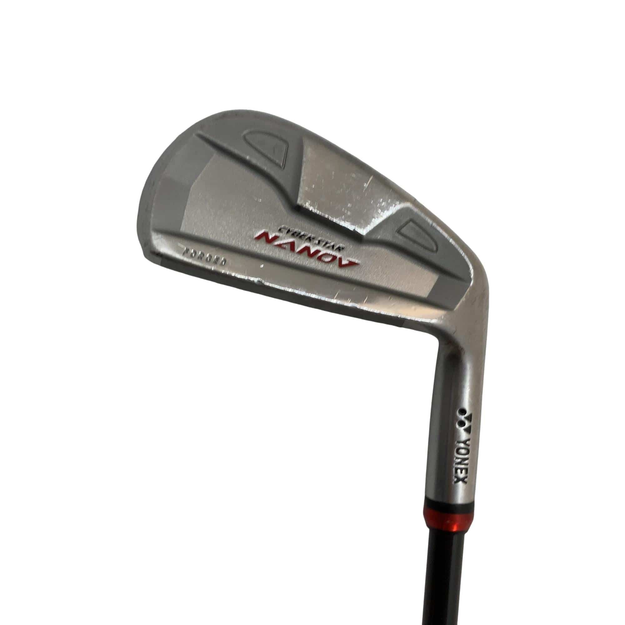 bxadq@rs`q@m`mn@u@enqfdc@@Wri{FW{Zbgj