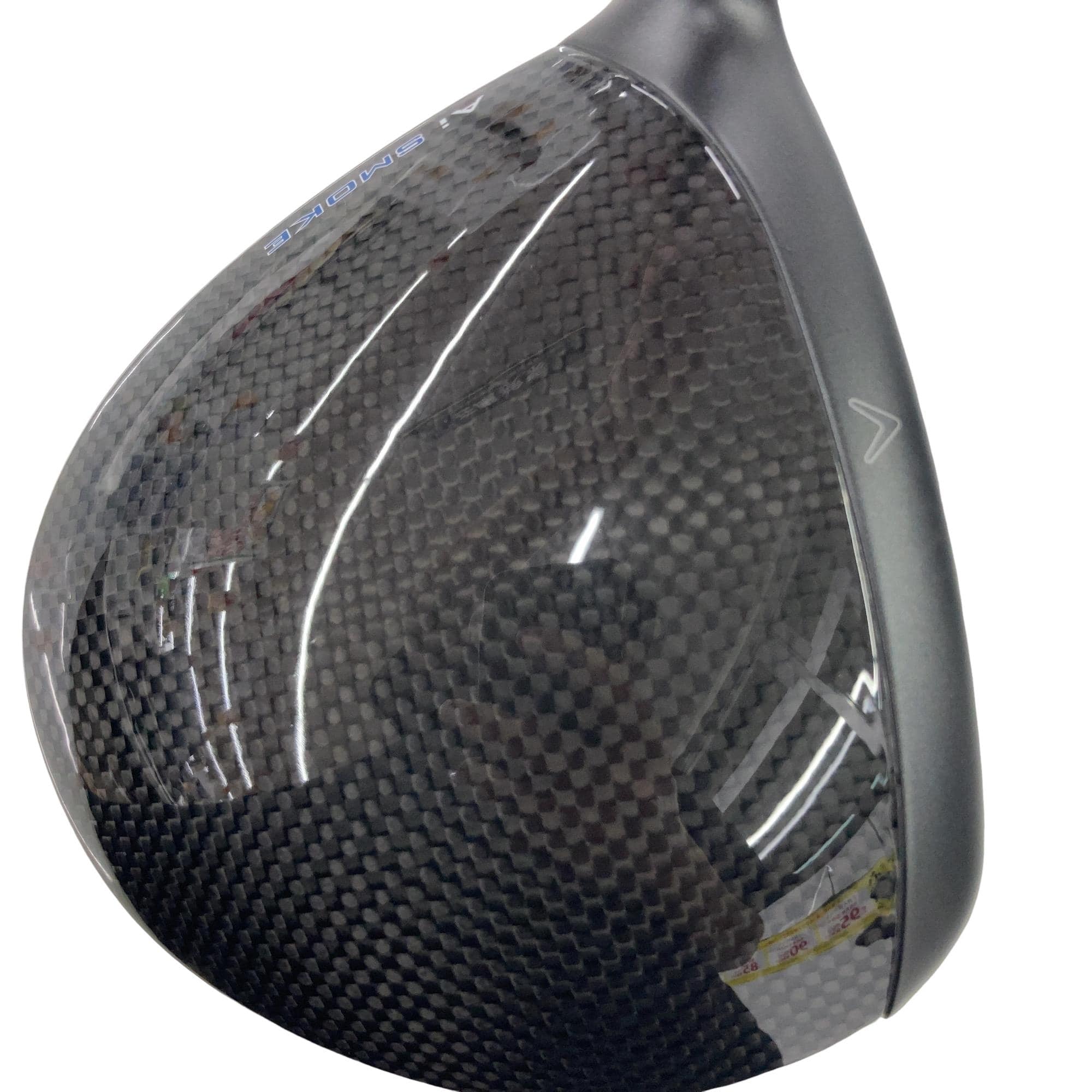 o`q`cxl@`@rlnjd@l`w@PODT°