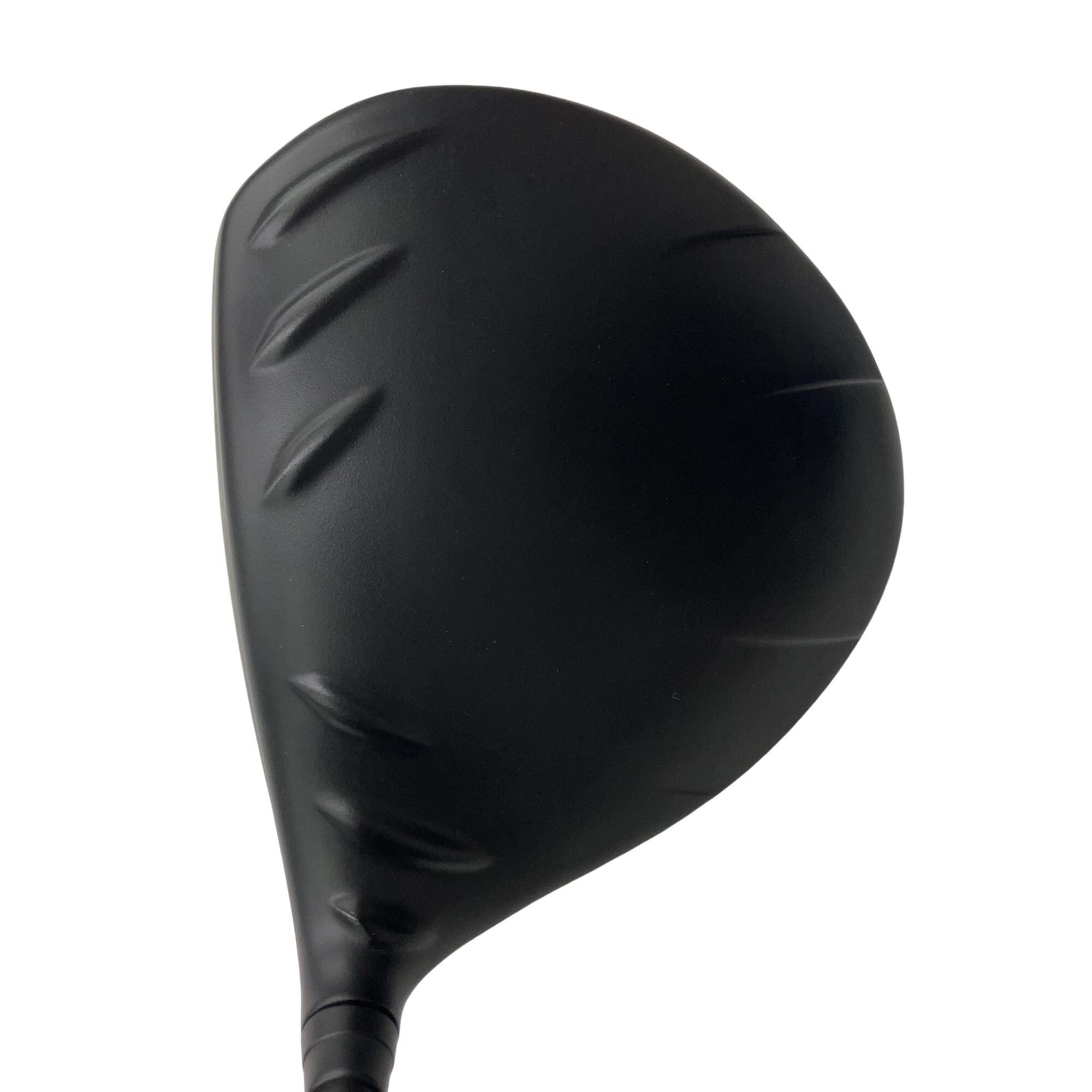 fSQT@l`w@PODT°iA[RXtj