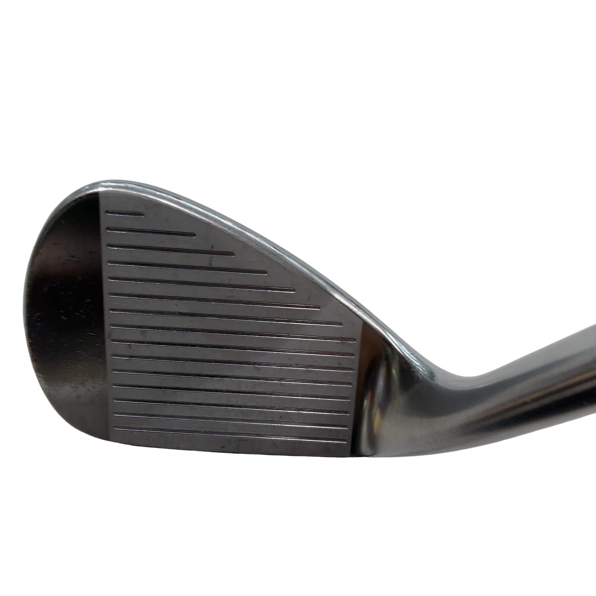 �c�i�|�S�@�S�S°