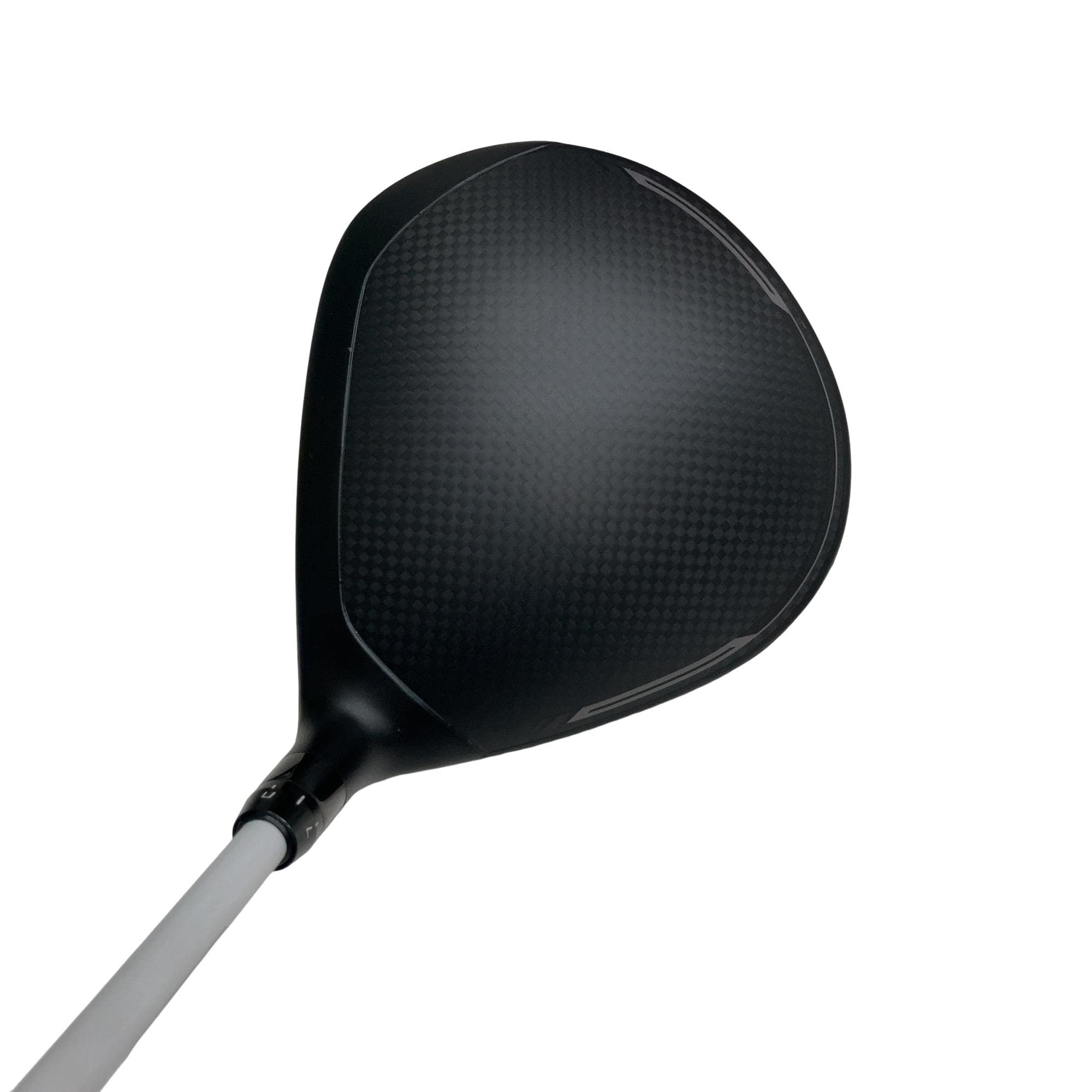 �a�q�h�c�f�d�r�s�n�m�d�@�a�w�Q�@�g�s�@�P�O�D�T°