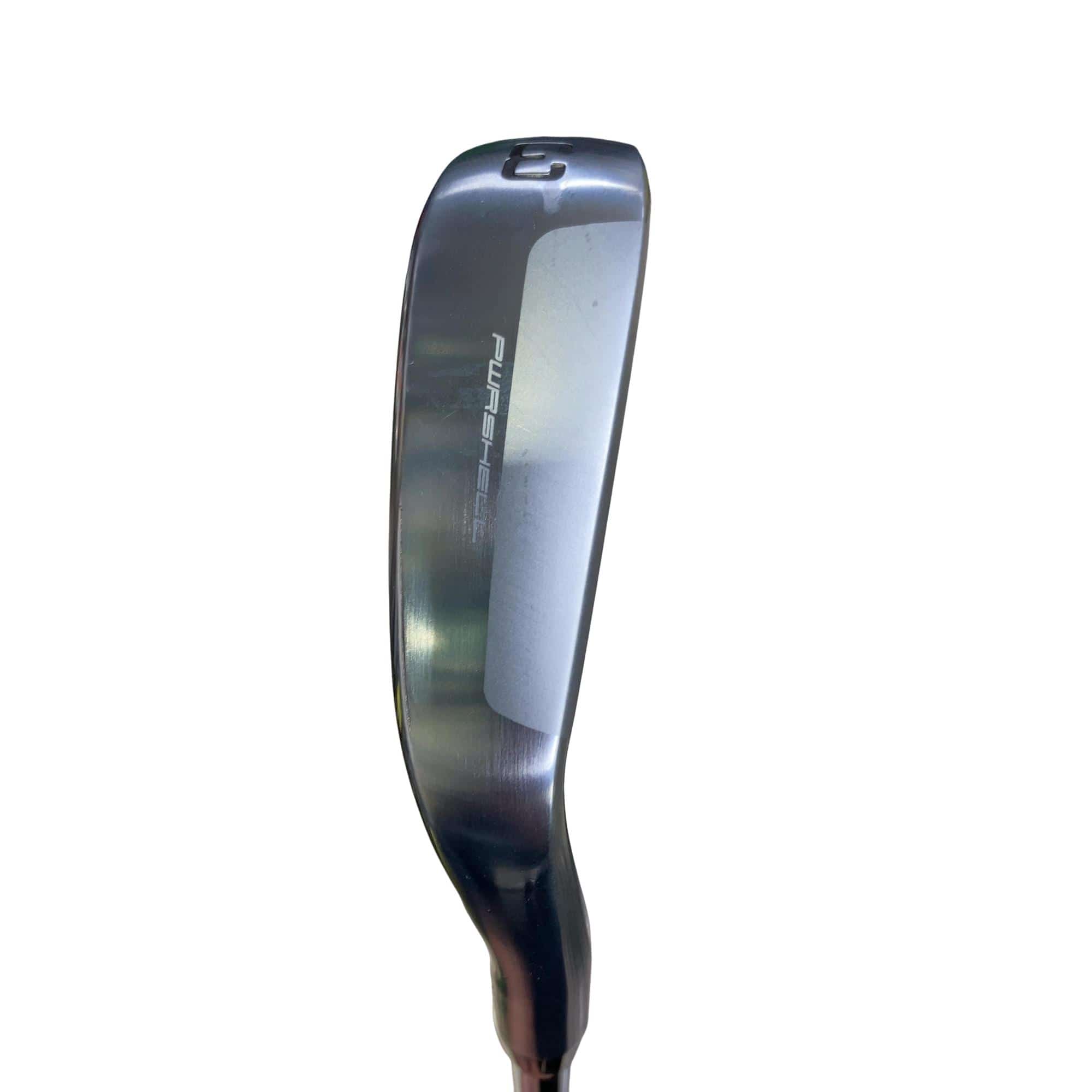 �j�h�m�f�@�s�d�b�@�t�s�h�k�h�s�x�i�Q�O�Q�R�j�@�t�R�i�P�X°�j