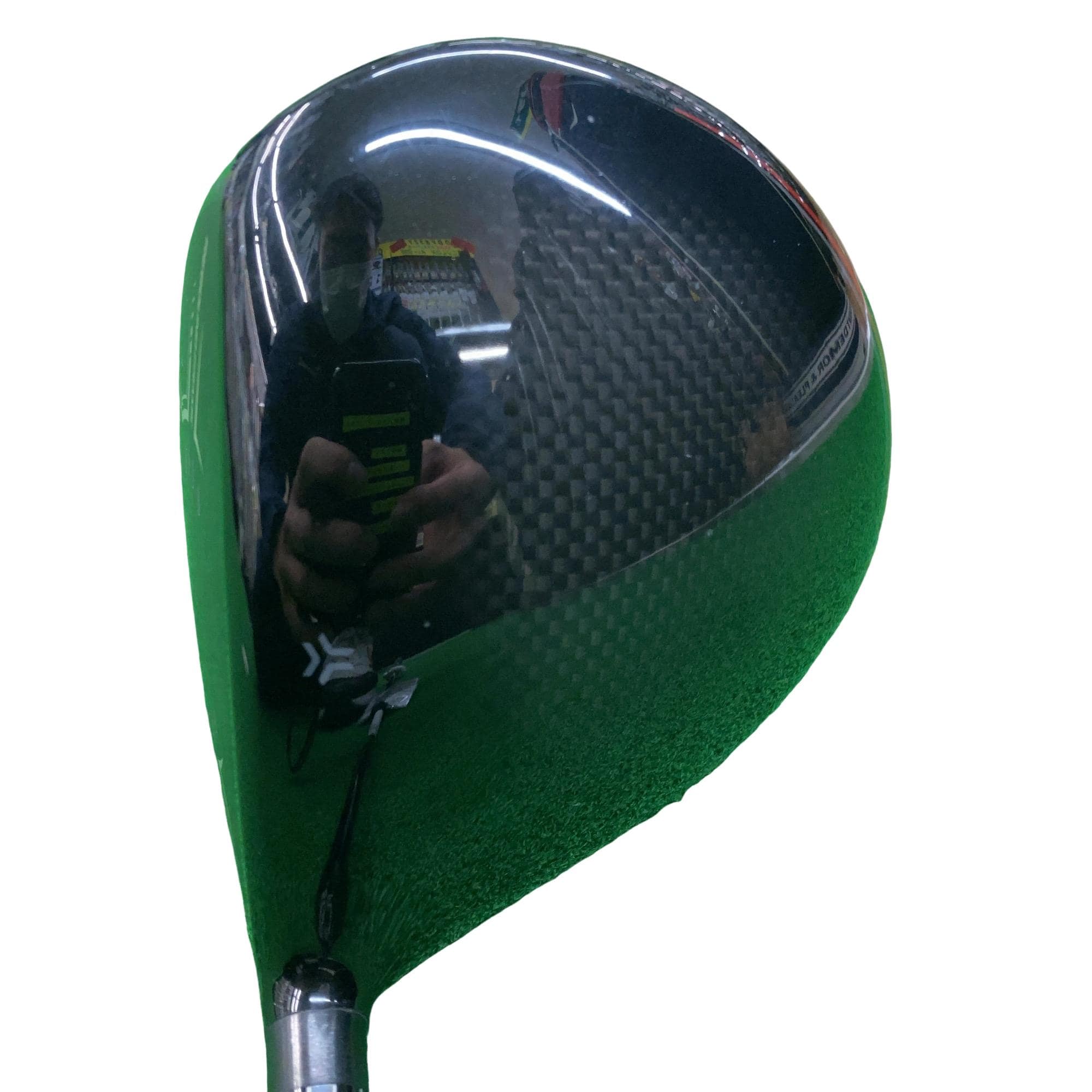 �r�q�h�w�n�m�@�y�w�V�@�P�O�D�T°