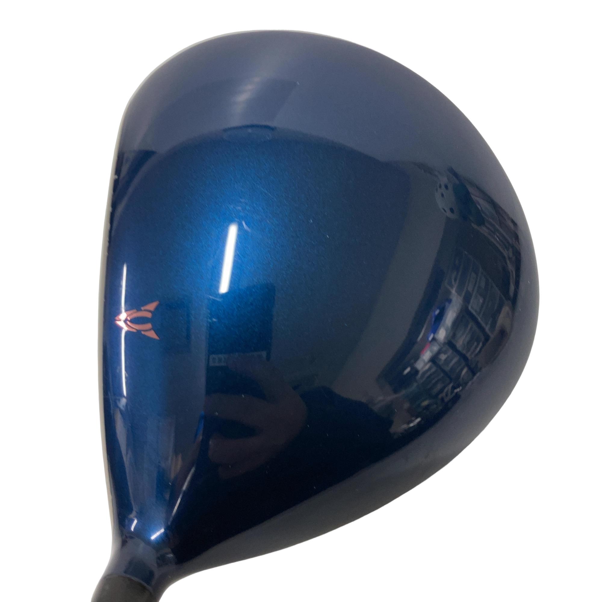 wwhniQOQOj@PRDT°@fB[X