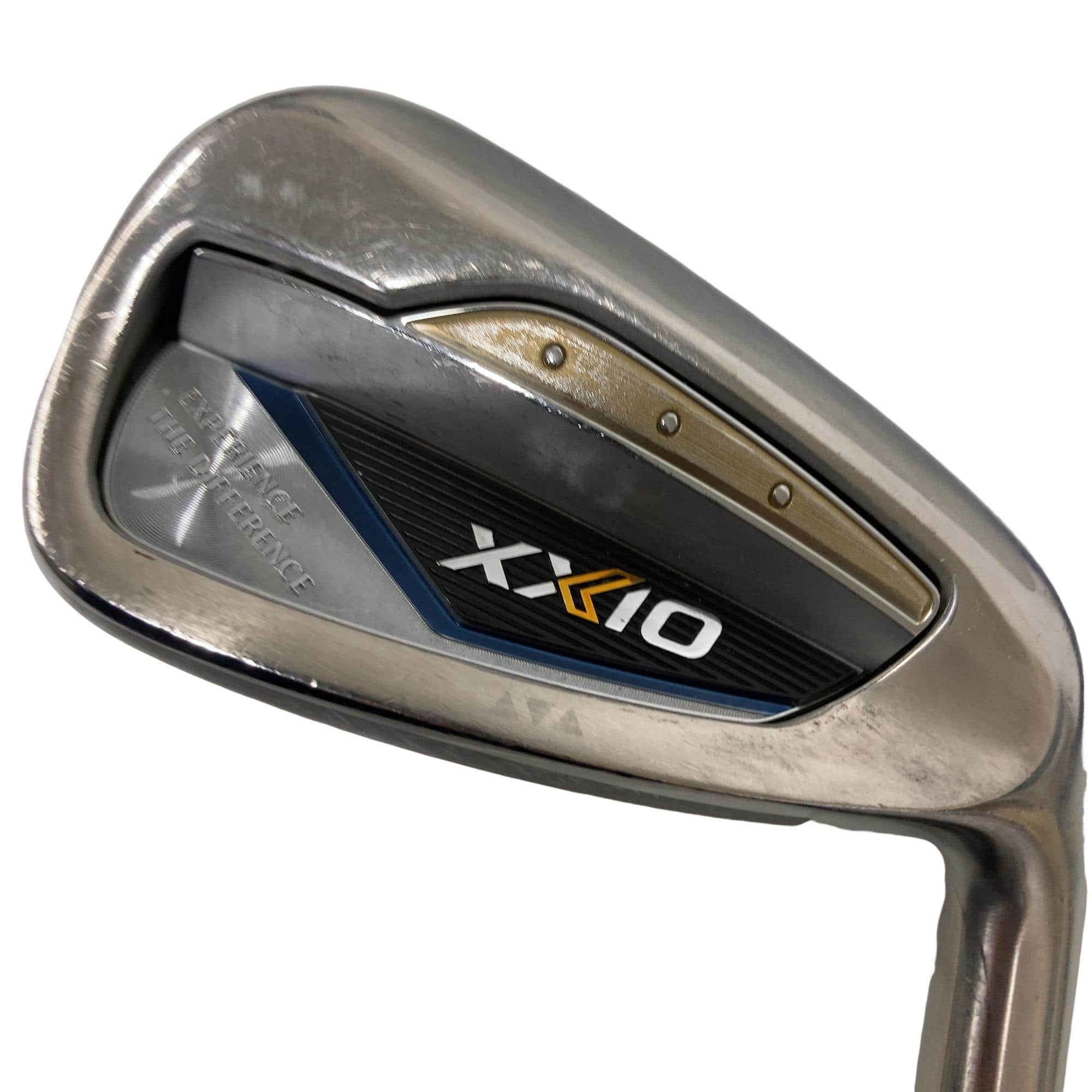 �w�w�h�n�i�Q�O�Q�S�j�@�V�r�i���{���F�V�{�Z�b�g�j