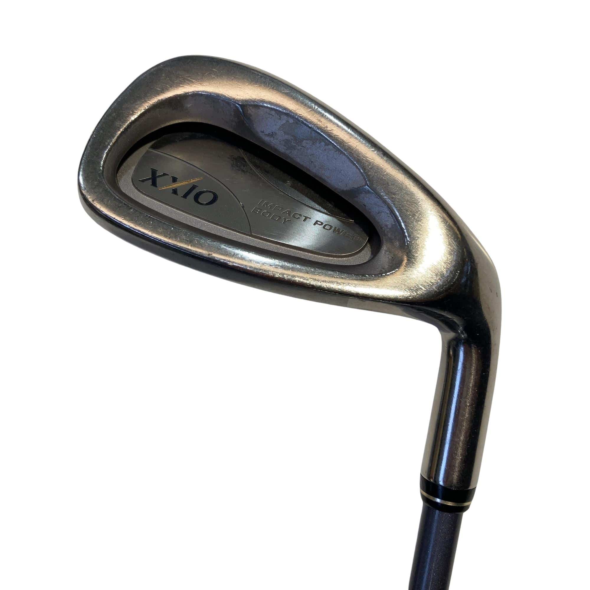 �w�w�h�n�i�Q�O�O�S�j�@�@�V�r�@���f�B�[�X�i���{���F�T�{�Z�b�g�j