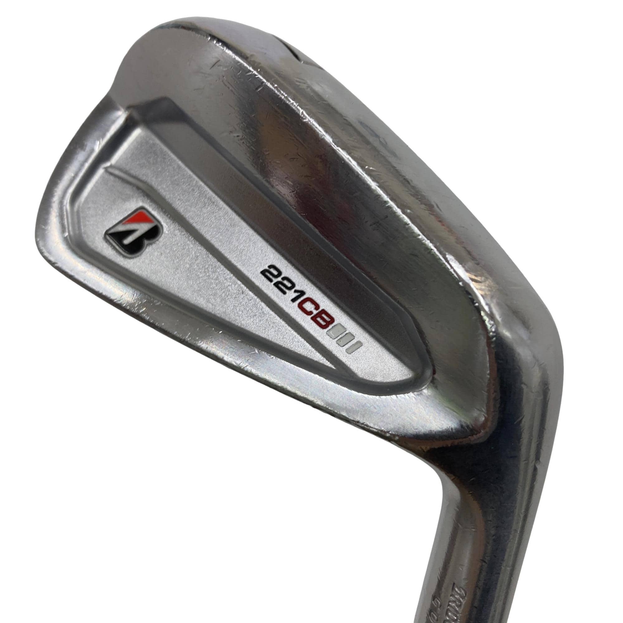 aqhcfdrsnmd@QQPba@Uri{FU{Zbgj