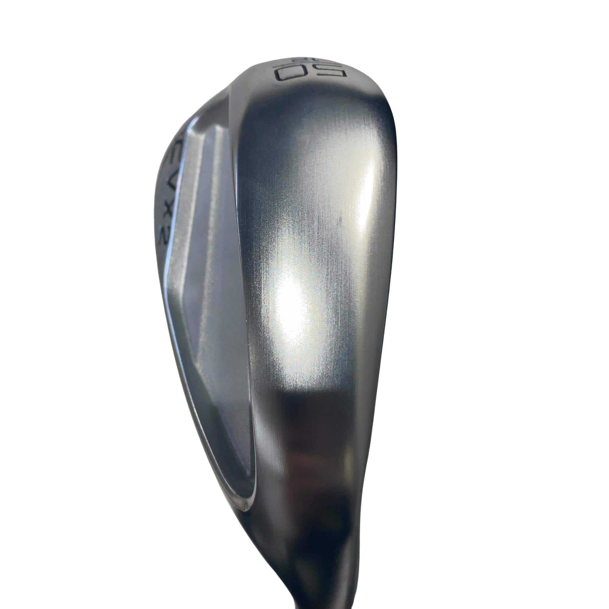 �b�����������������@�b�u�w�@�Q�@�y�h�o�b�n�q�d�@�T�O°�^�P�Q°