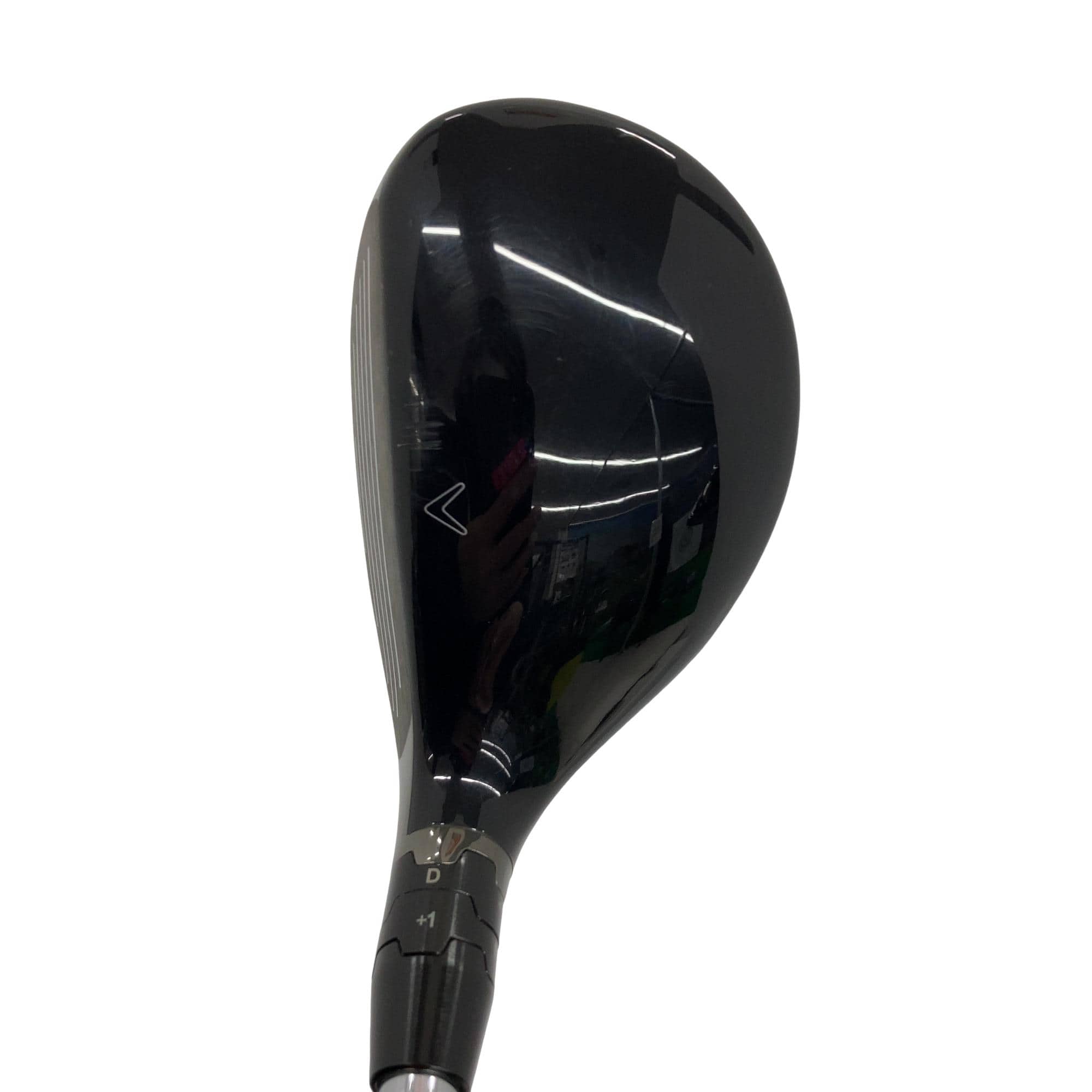 �o�`�q�`�c�x�l�@�Q�S°