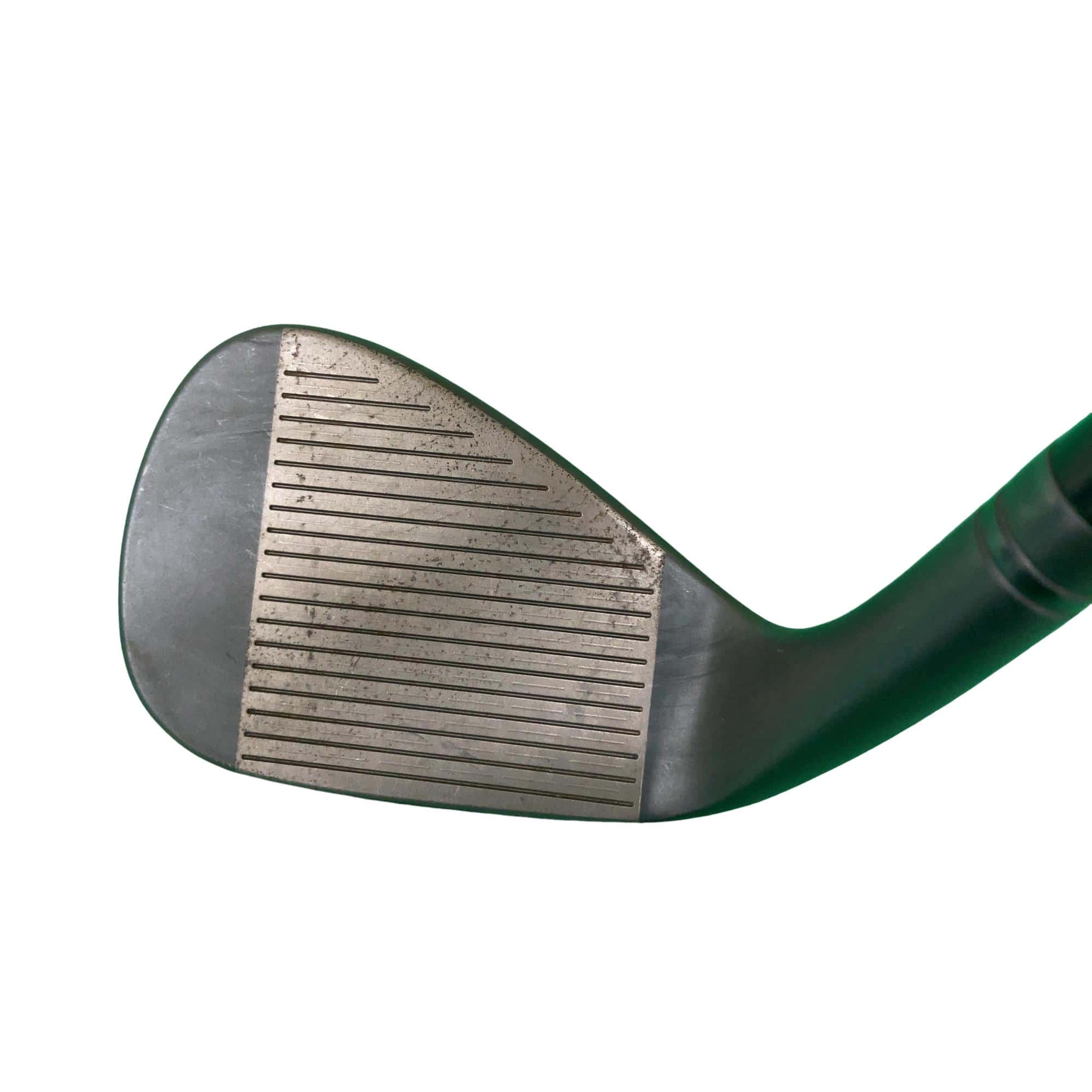 s@l@lhkkdc@fqhmc@RiubNj@TO°^OX°