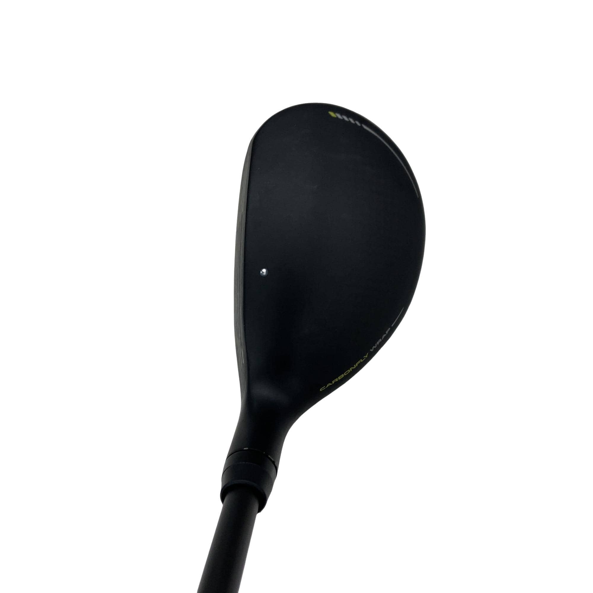 �f�S�R�O�@�t�R