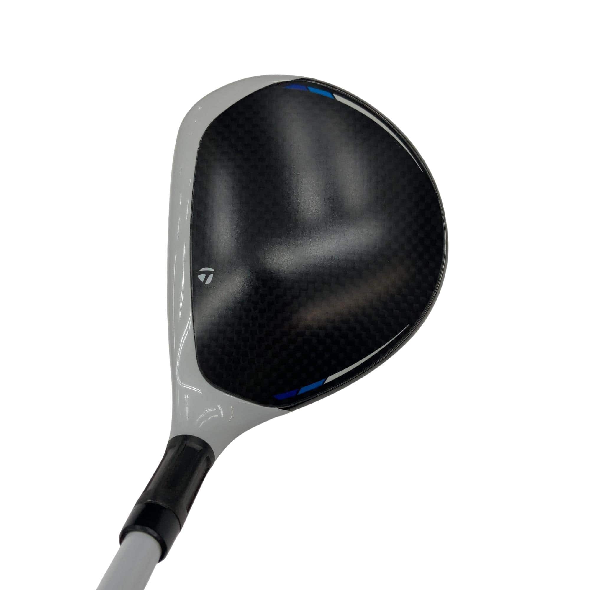 �r�h�l�Q�@�l�`�w�@�T�v