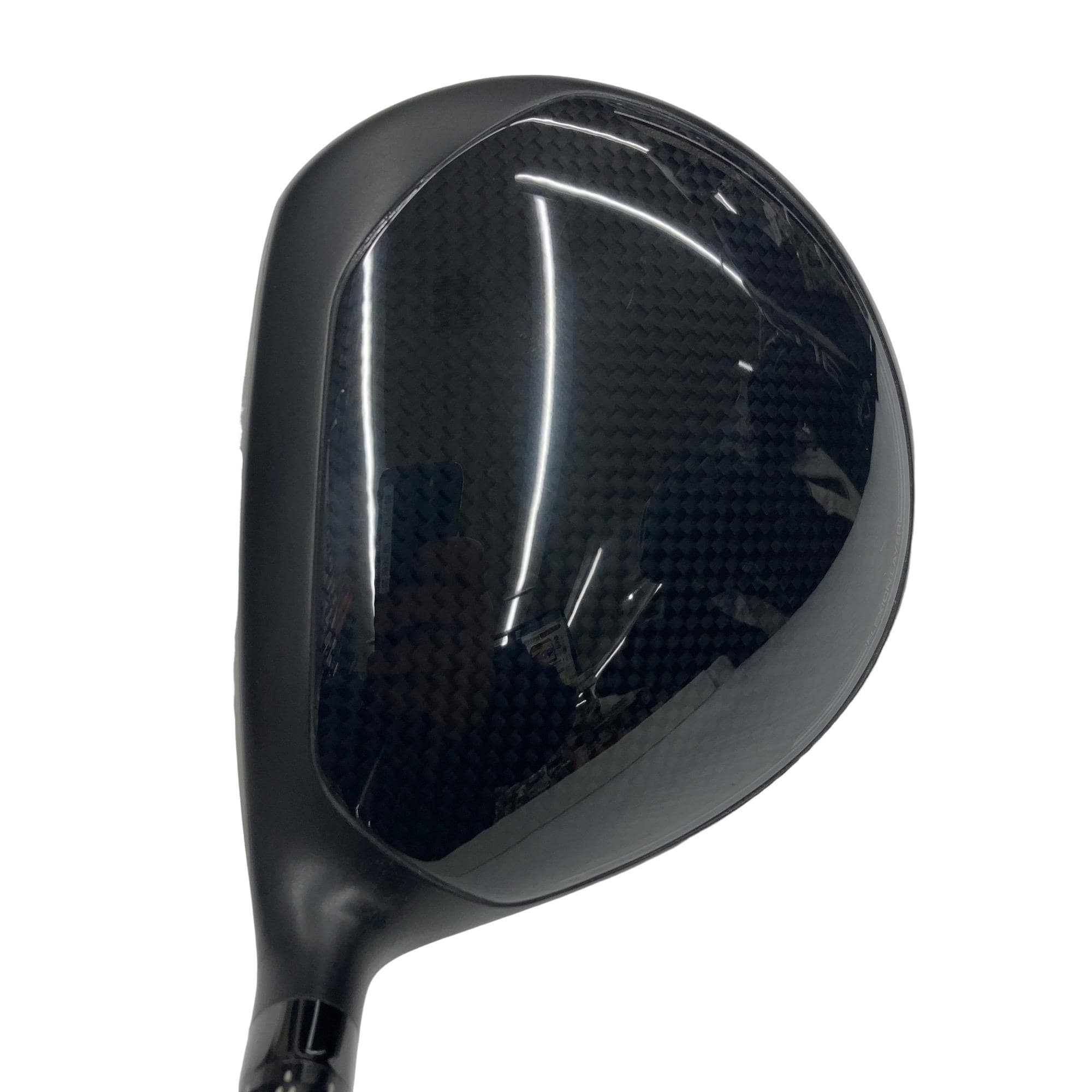 aqhcfdrsnmd@aQ@gs@@XDT°