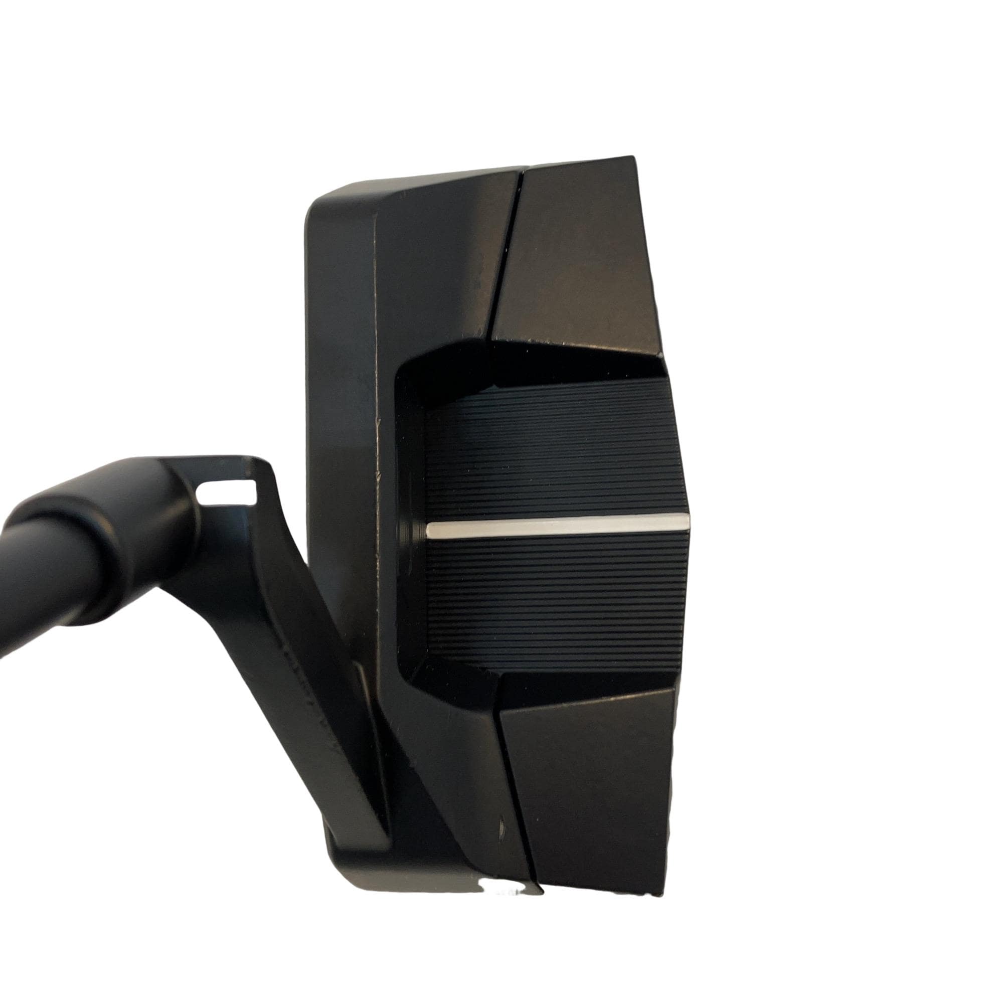 �b�q�n�r�r�o�t�s�s�@�d�������P�D�O�i�u���b�N�j�@�R�R�C���`