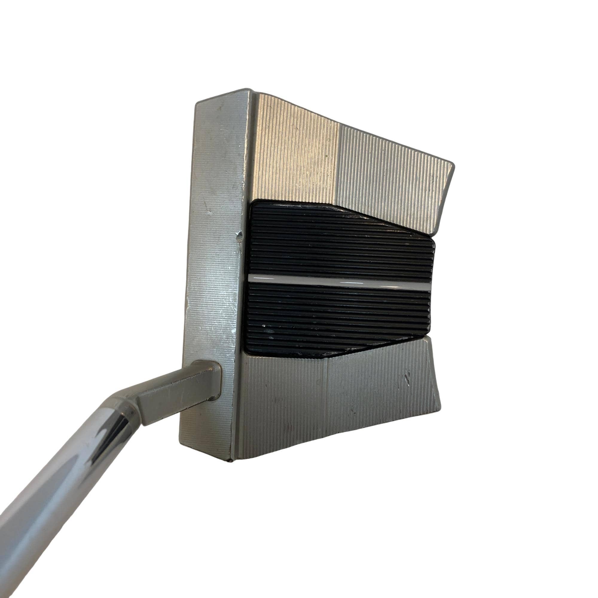 rbnssx@b`ldqnm@og`msnl@w@XDTiQOQQj@RRC`