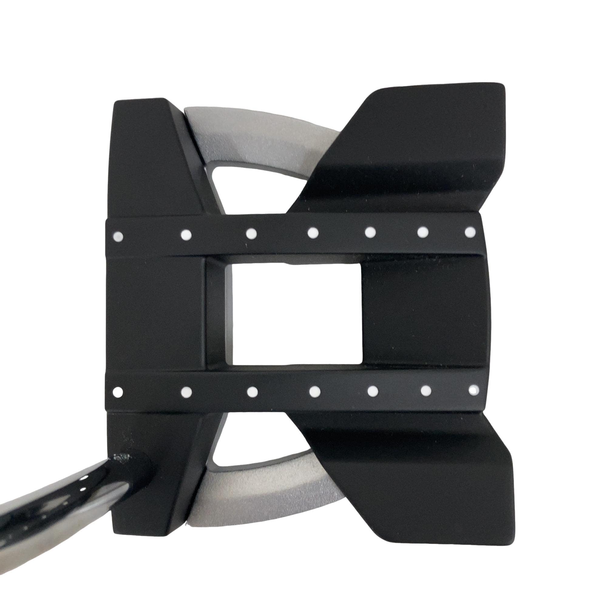 �o�h�m�f�@�s�n�l�b�`�s�@�P�S�i�Q�O�Q�R�j�@�R�R�C���`