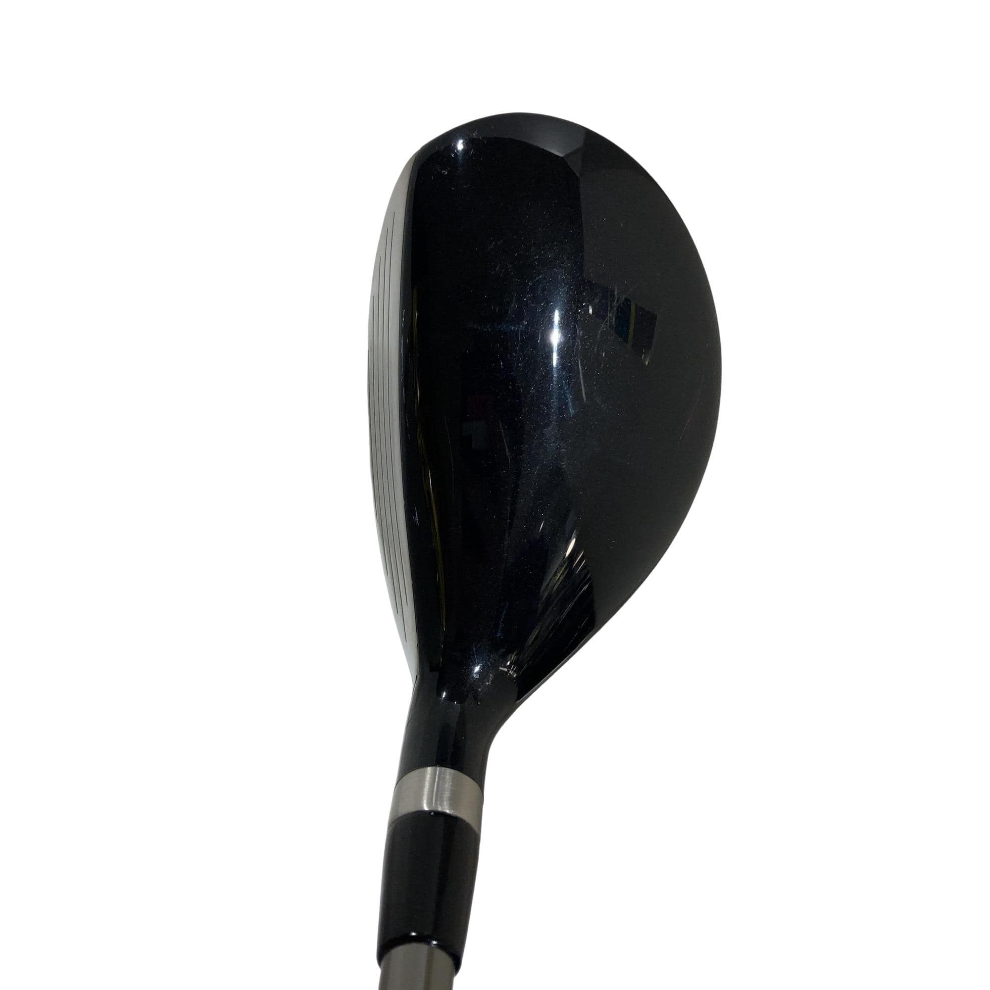 �q�b�@�r�e�c�@�w�W�@�t�S