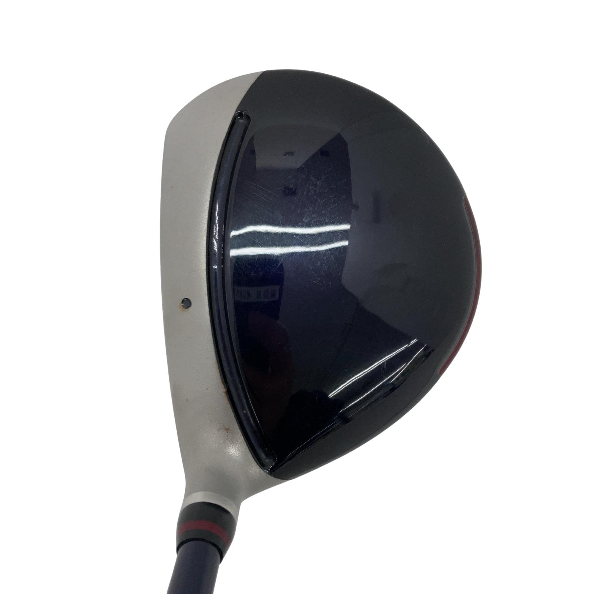 nmnee@`qlriQOPWj@`j`@Rv