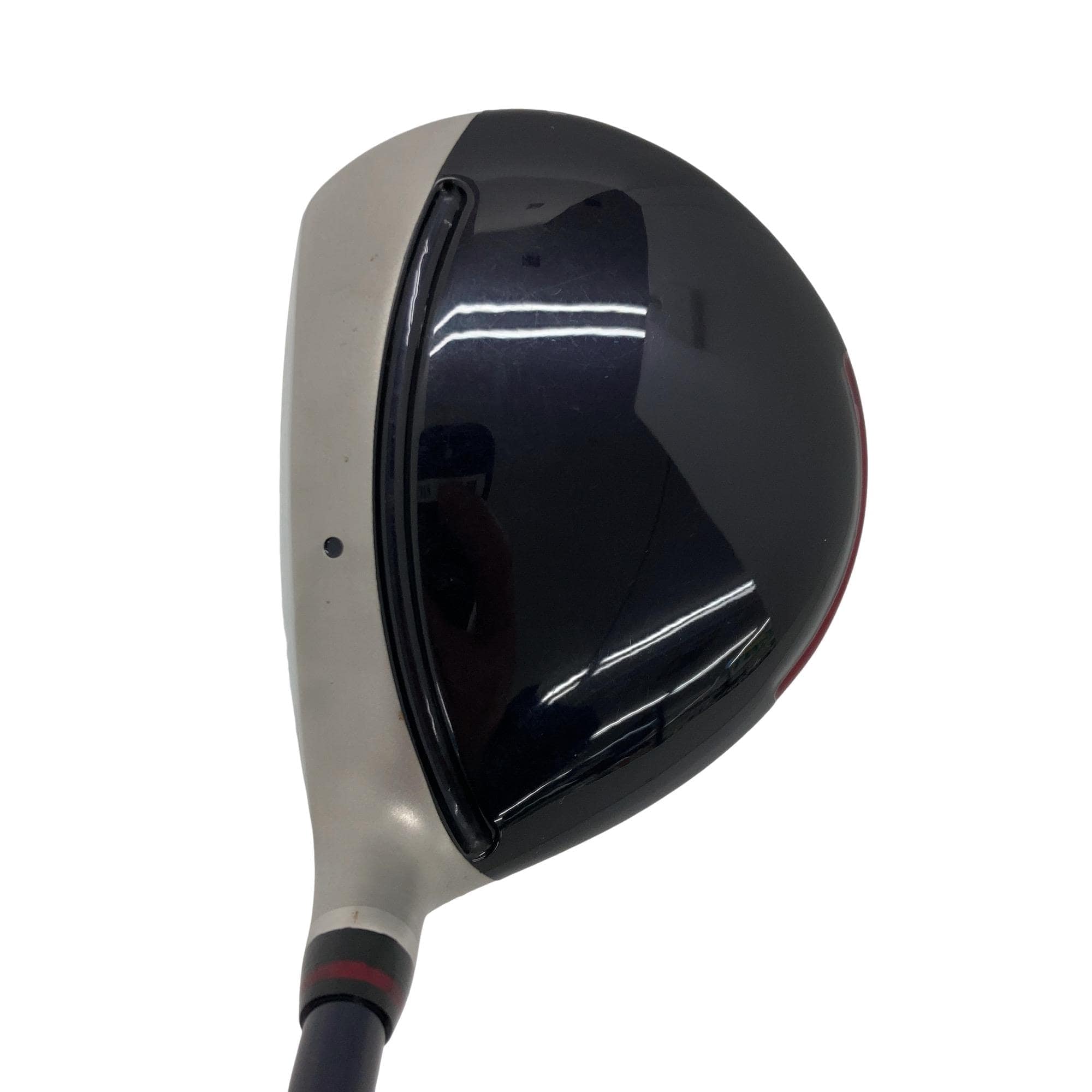 nmnee@`qlriQOPWj@`j`@Tv