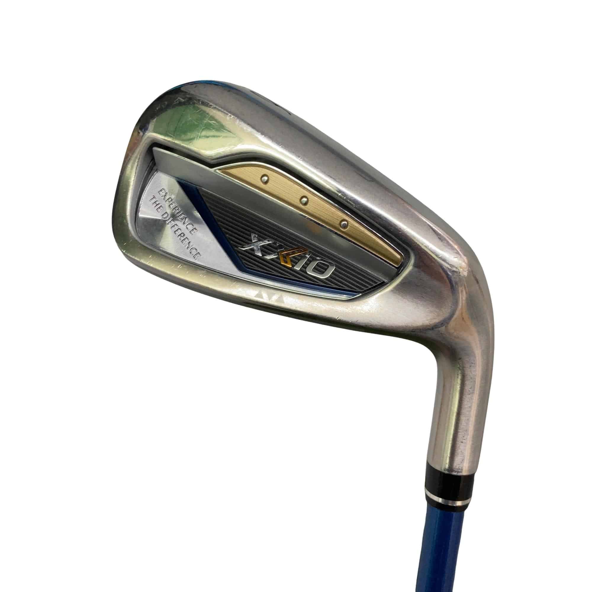 wwhniQOQSj@Tri{FT{Zbgj