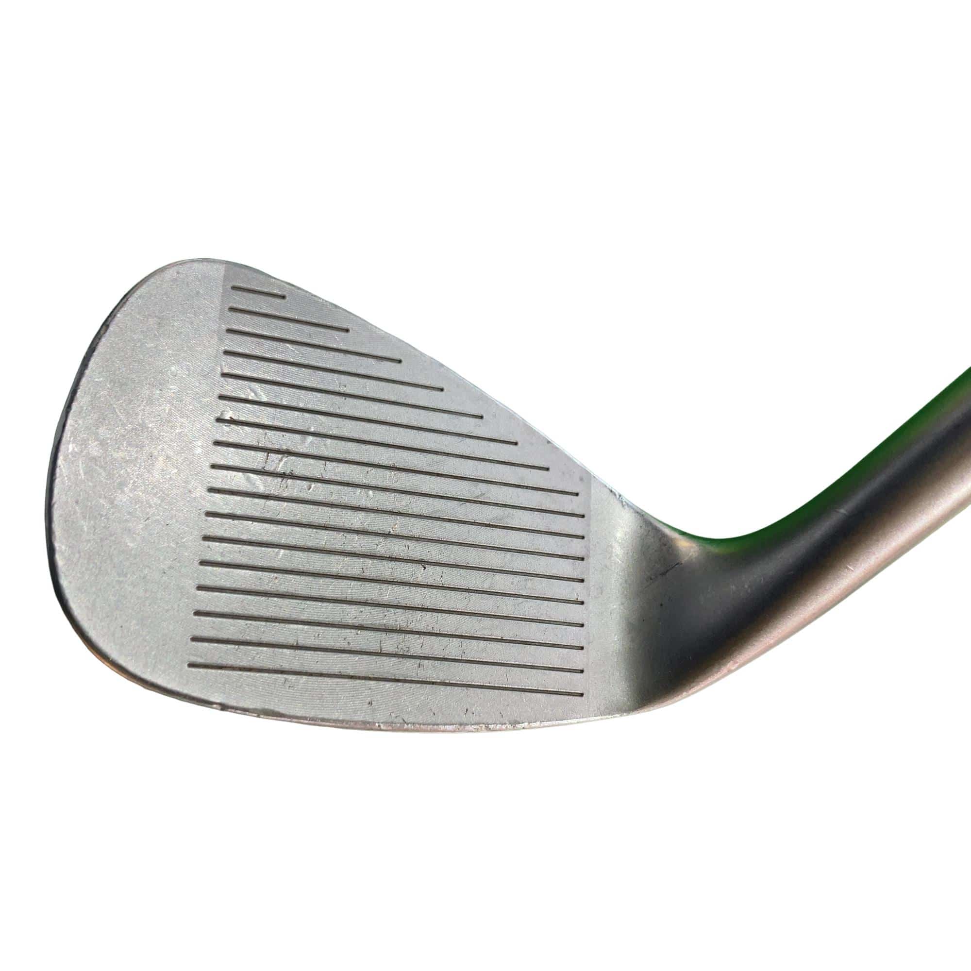 �q�l�w�@�u�c�@�T�P°