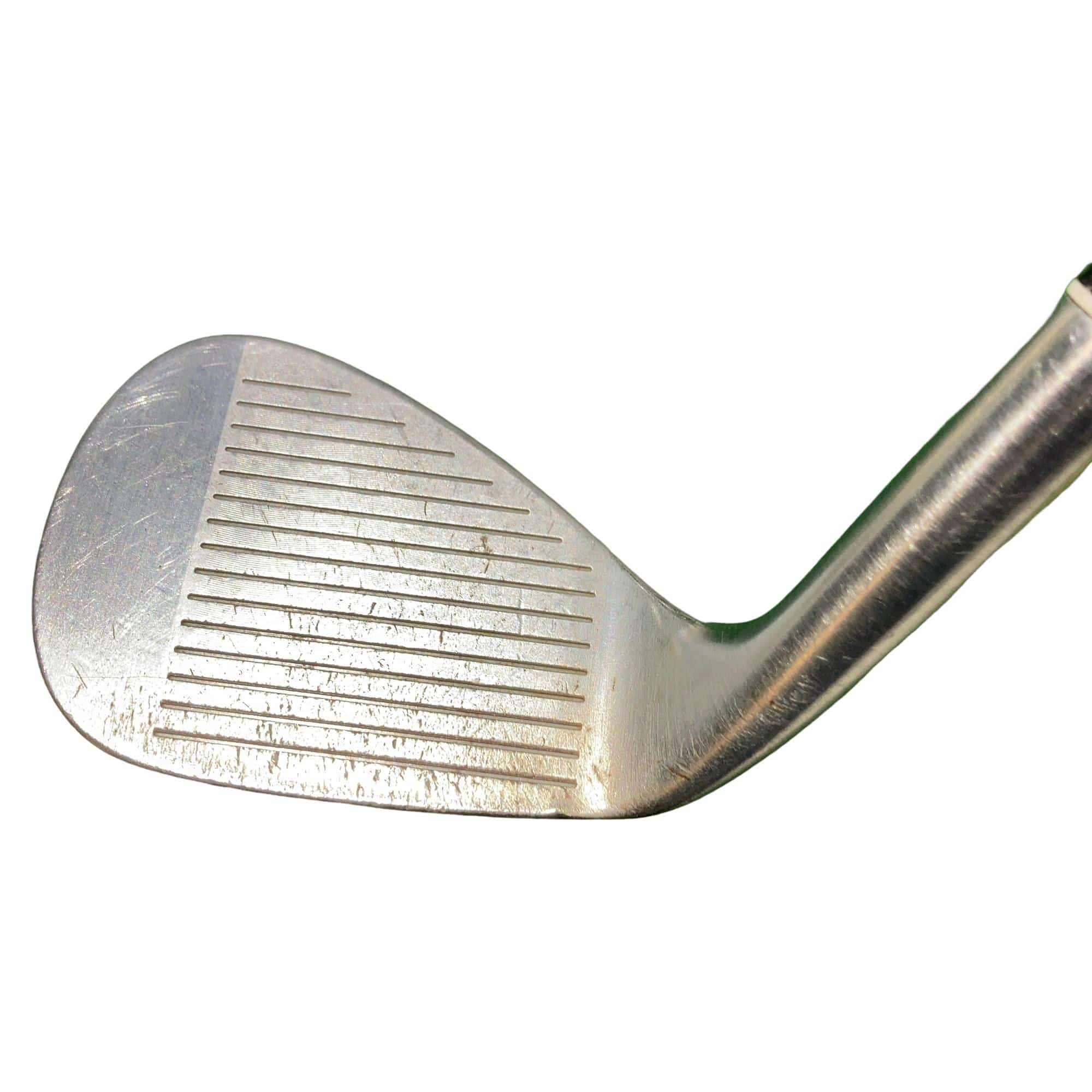 `jhq`@sntq@hhh@TU°^PQ°