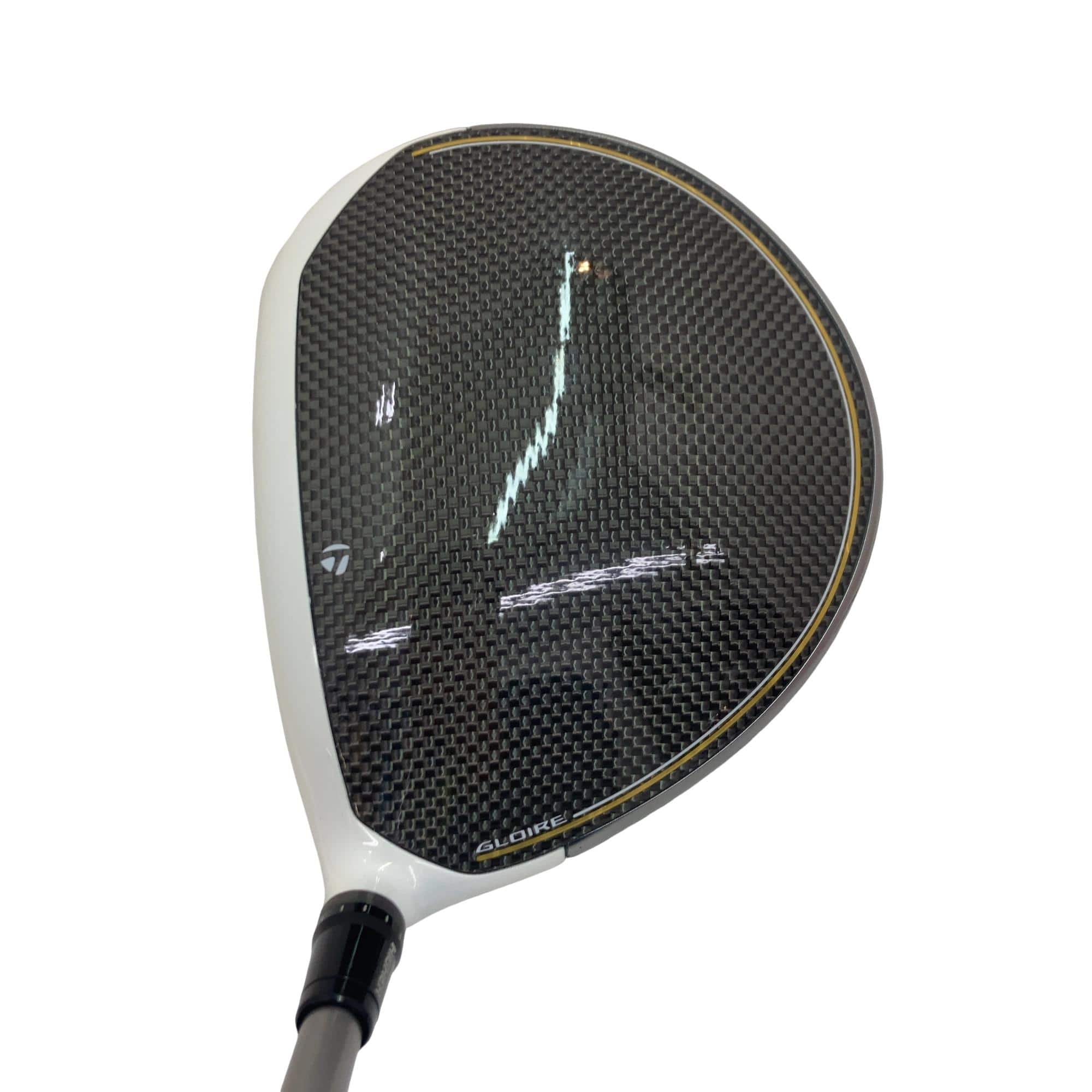 �r�s�d�`�k�s�g�@�f�k�n�h�q�d�{�@�P�O�D�T°