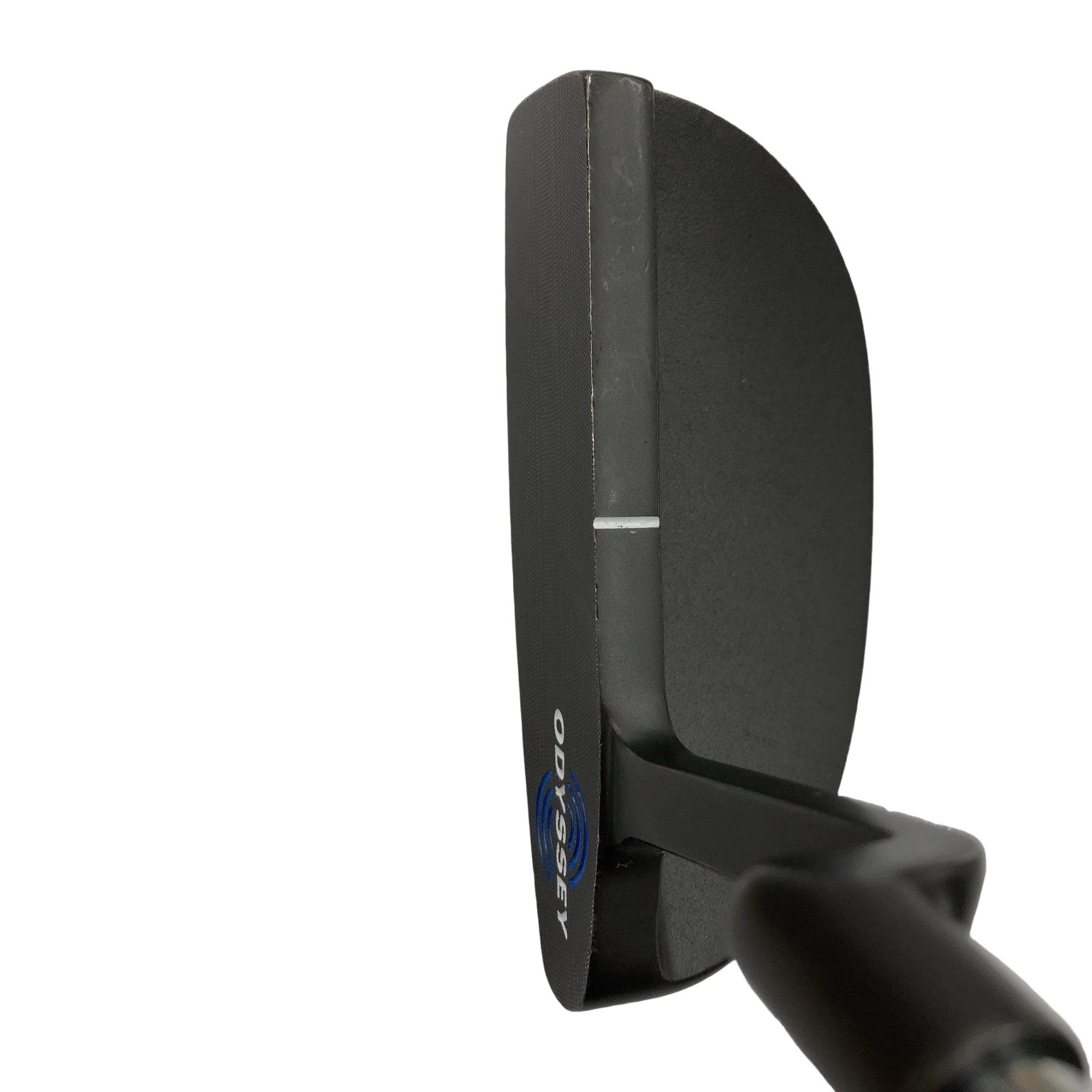 �r�s�q�n�j�d�@�k�`�a�@���U�l�@�R�R�C���`