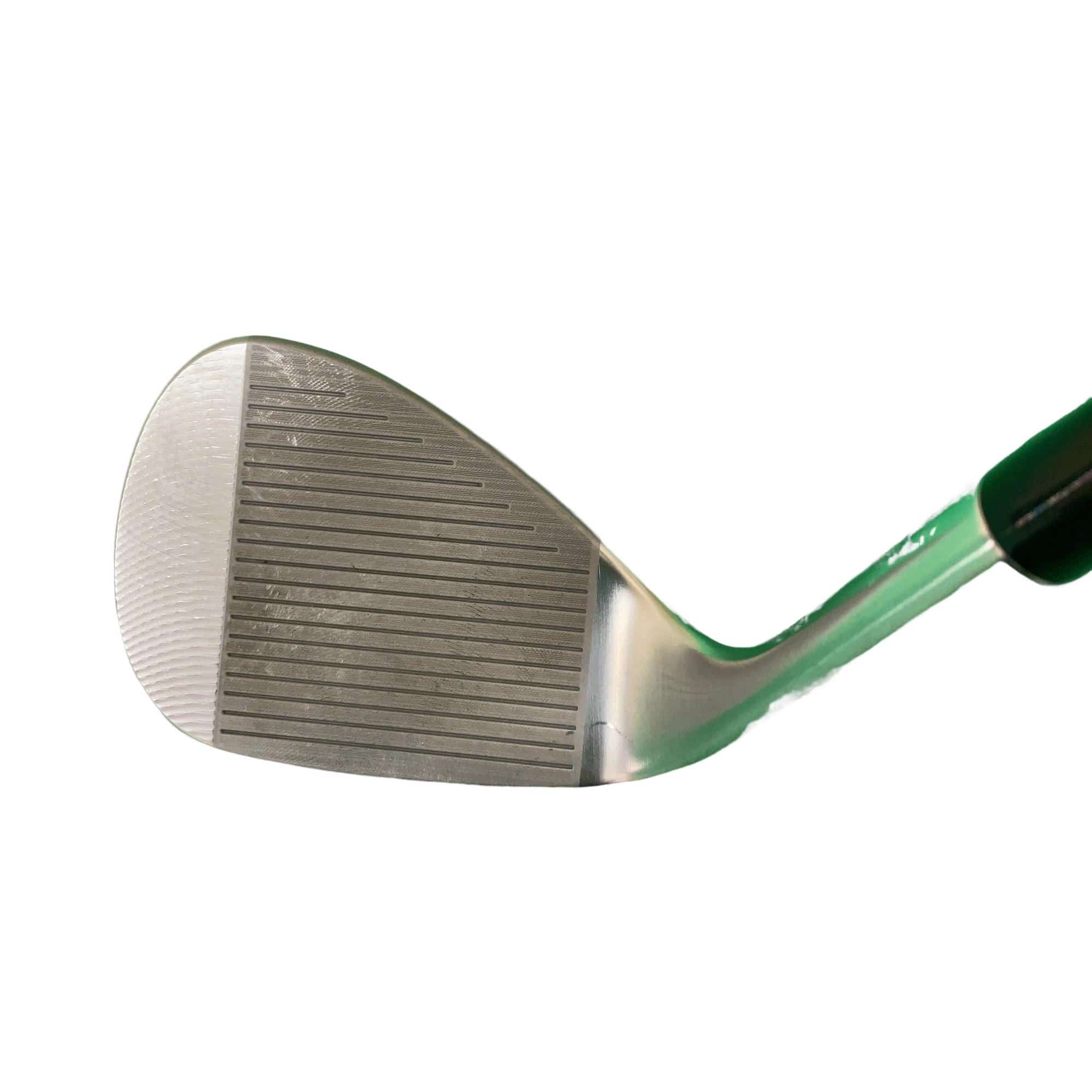 b@buw@Q@yhobnqd@TS°^PS°