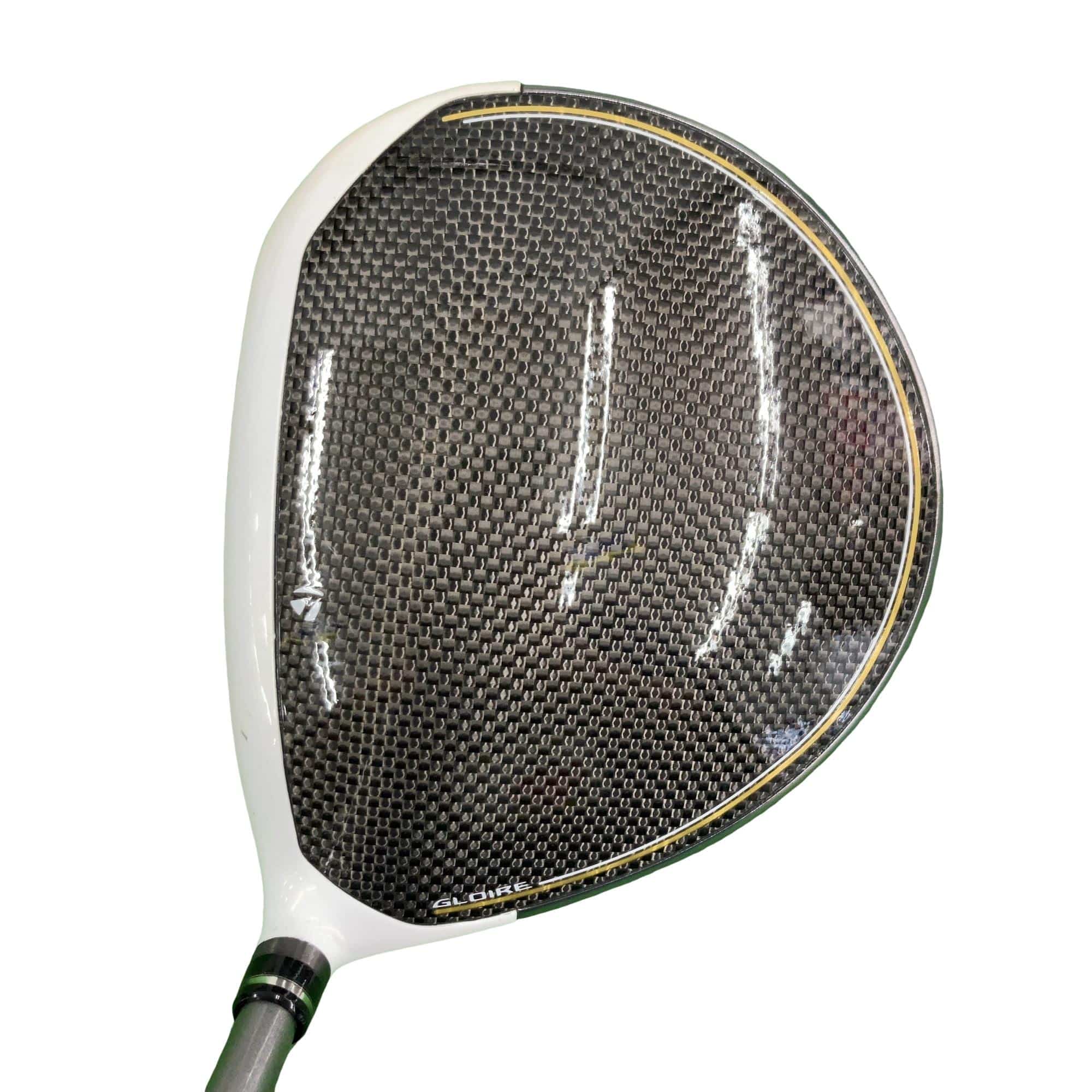 �r�s�d�`�k�s�g�@�f�k�n�h�q�d�@�P�O�D�T°