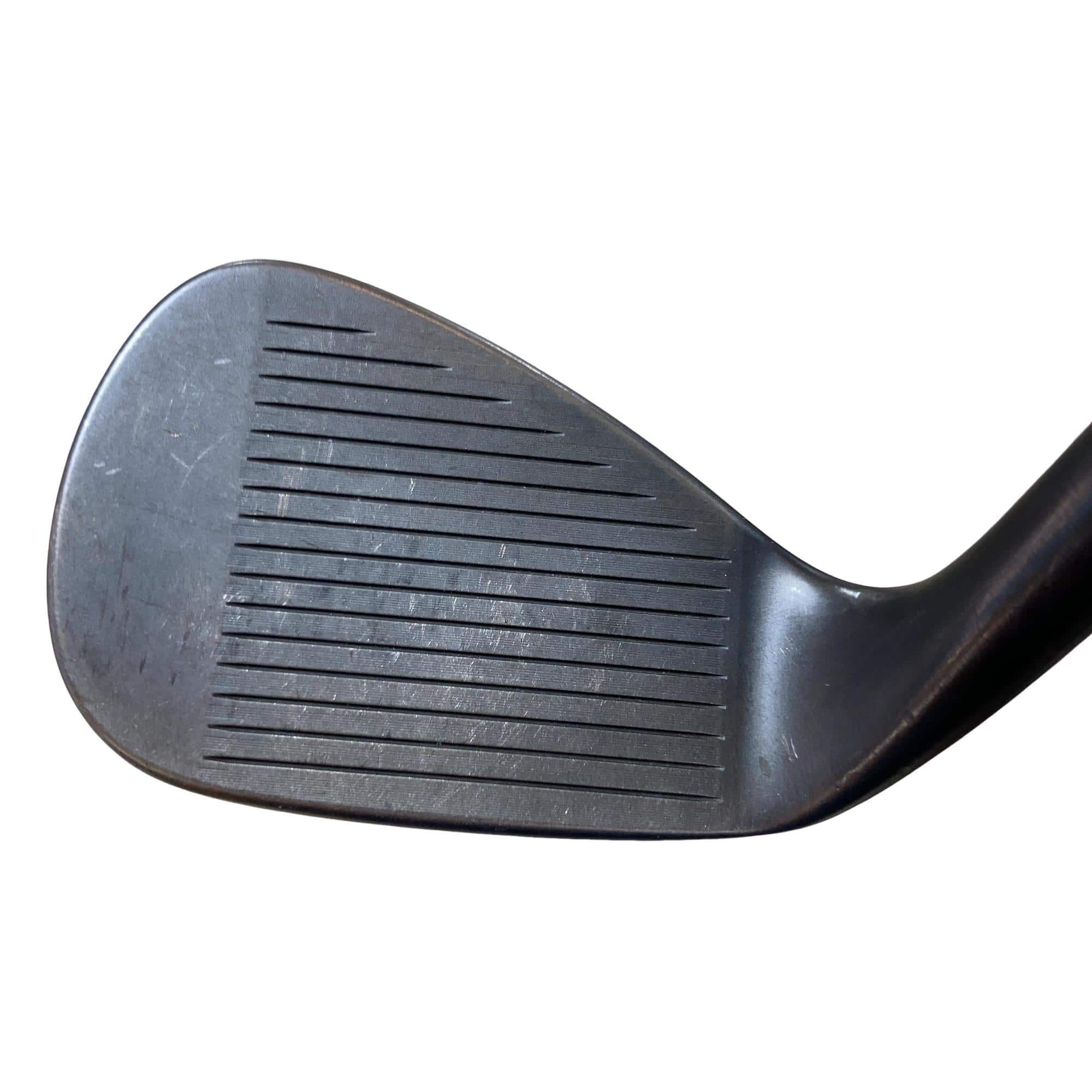 unjdx@rohm@lhkkdc@rlX@WFbgubN@SW°^PO°e