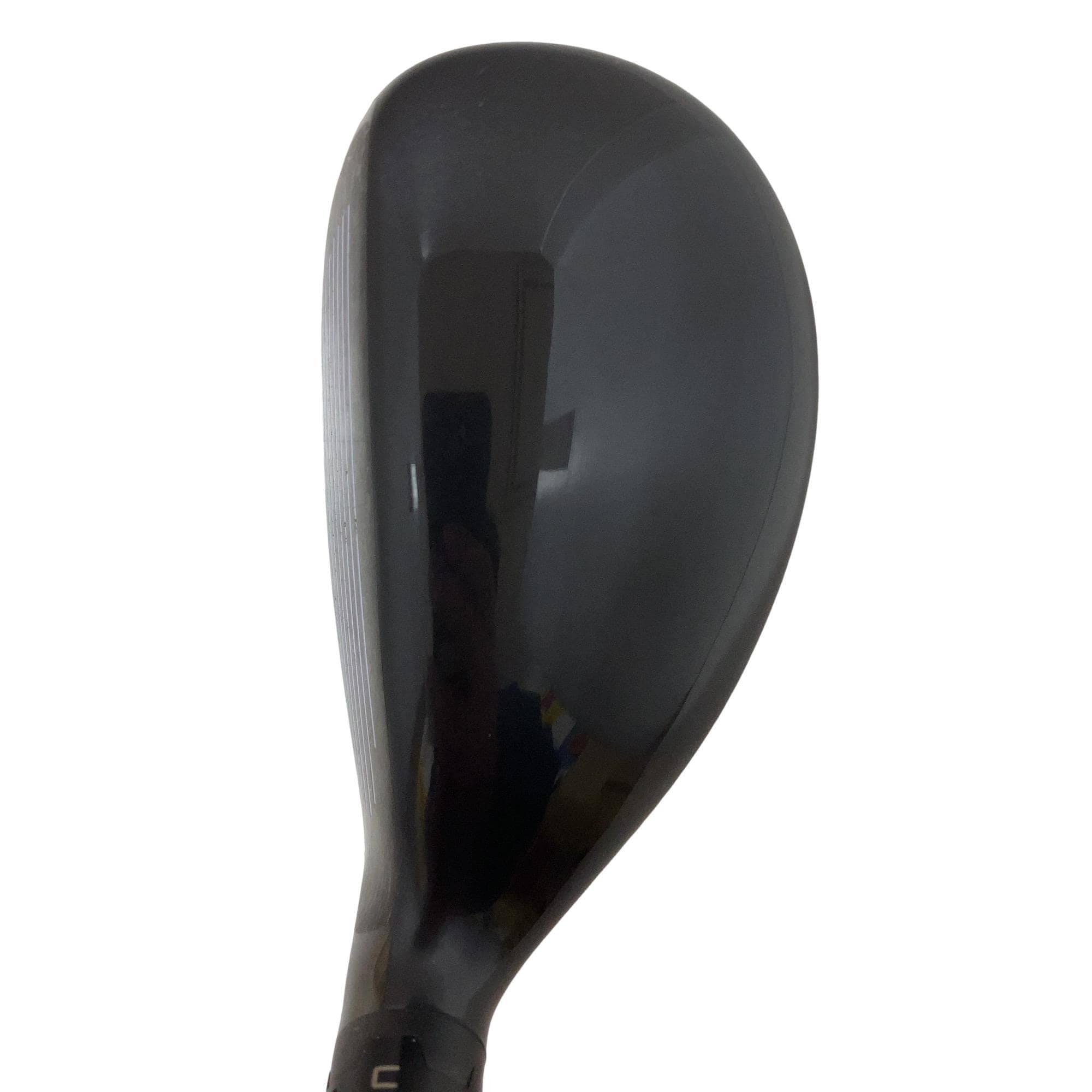 �W�P�W�@�g�Q�@�Q�P°