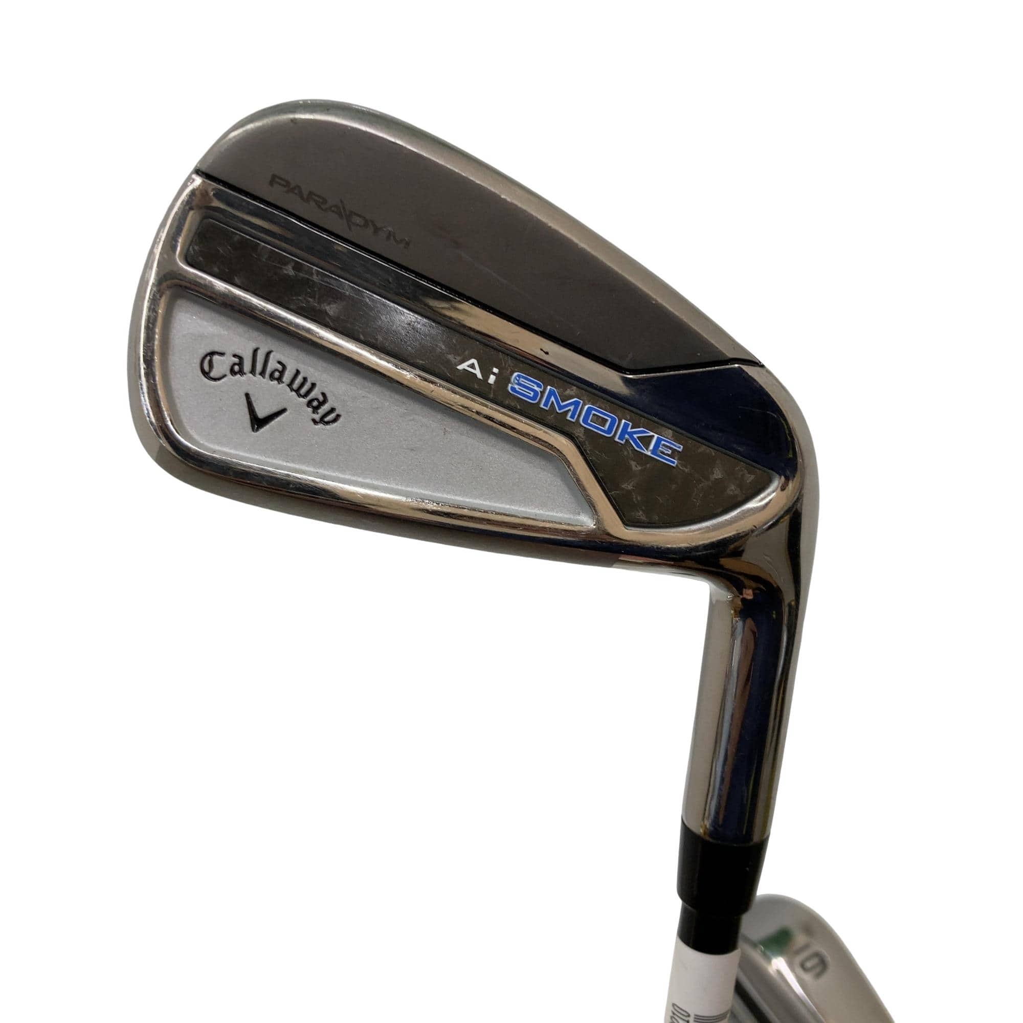 �o�`�q�`�c�x�l�@�`���@�r�l�n�j�d�@�@�T�r�i���{���F�T�{�Z�b�g�j