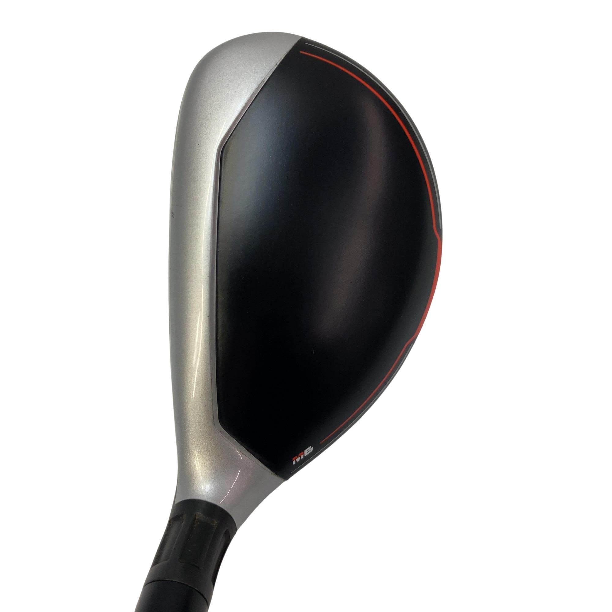 �l�U�@�t�R