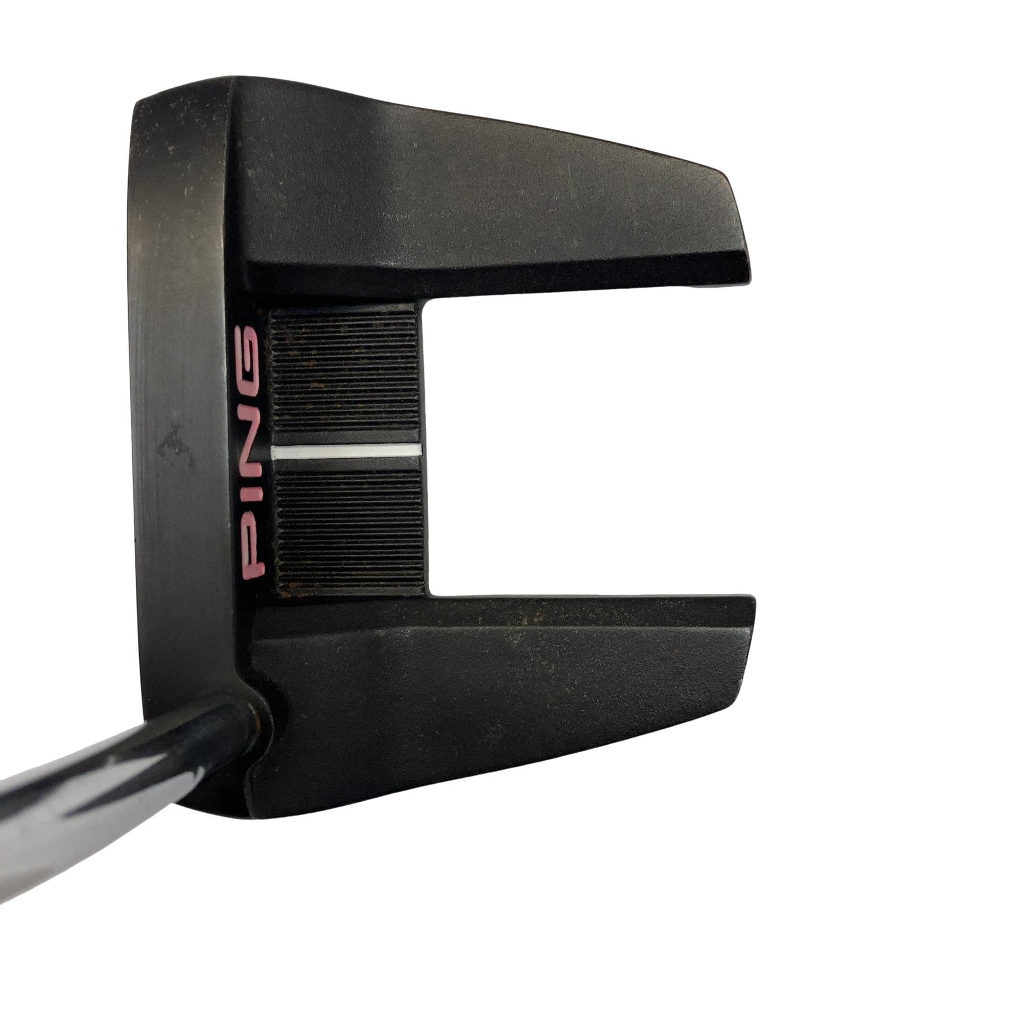 rhfl`@Q@sxmdi@\tjiooUOj