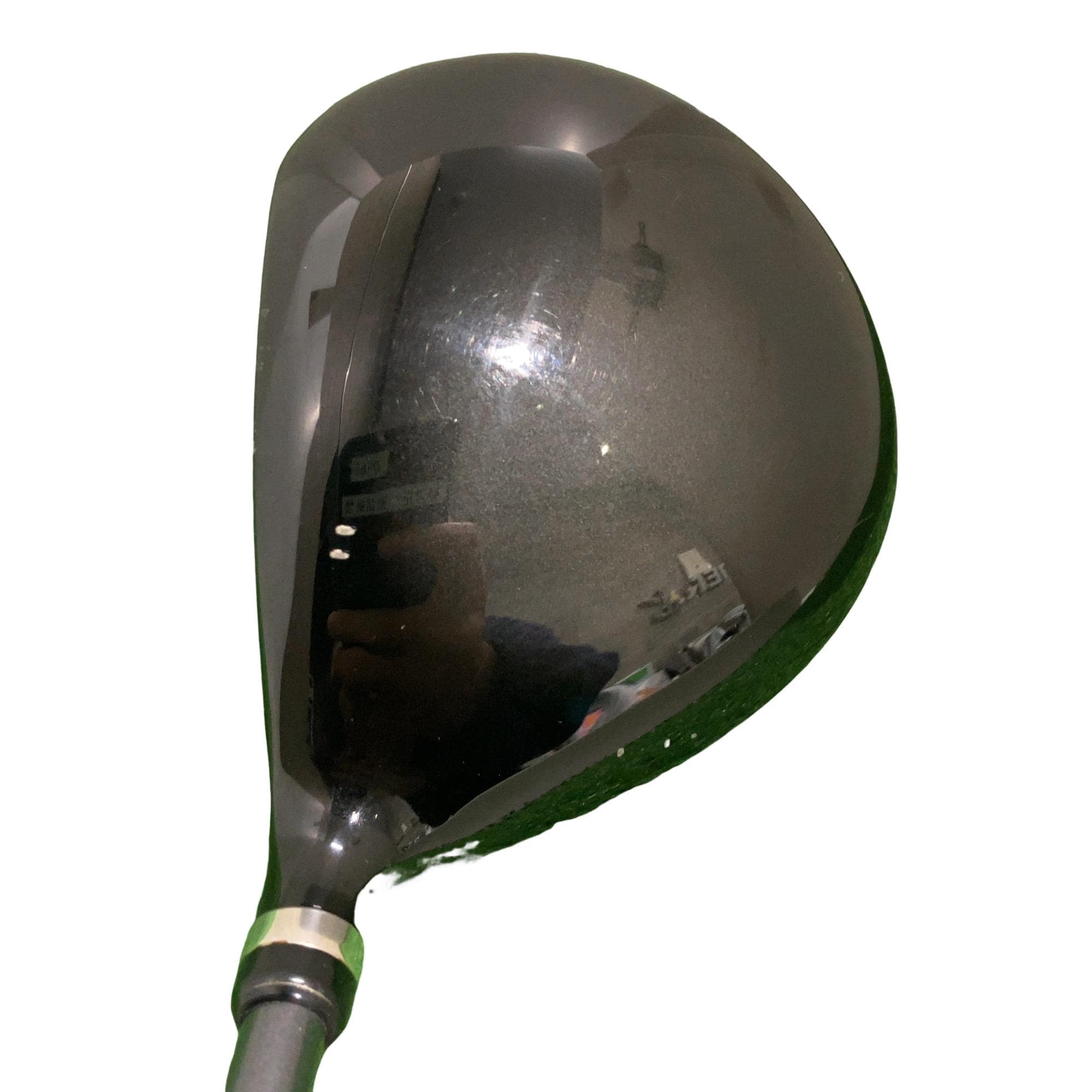 �q�r�@�R�v