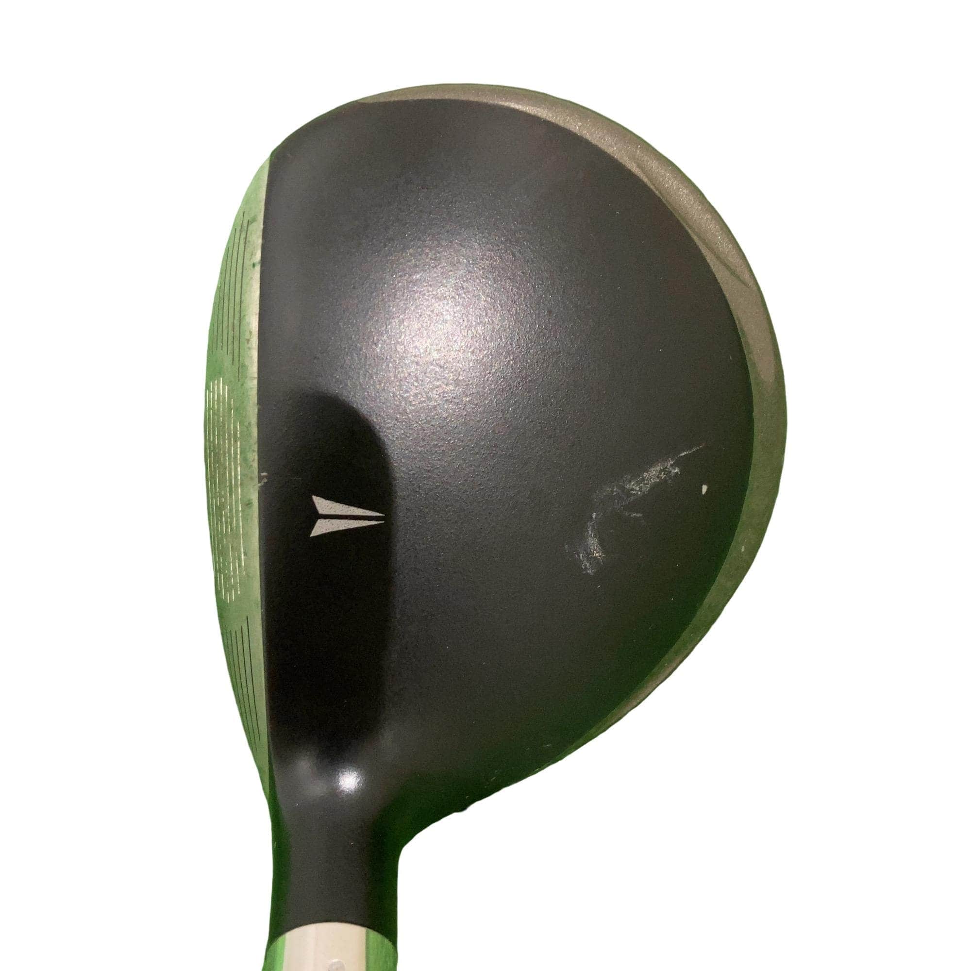 rp@cxln@pt`c@jddk@Vv