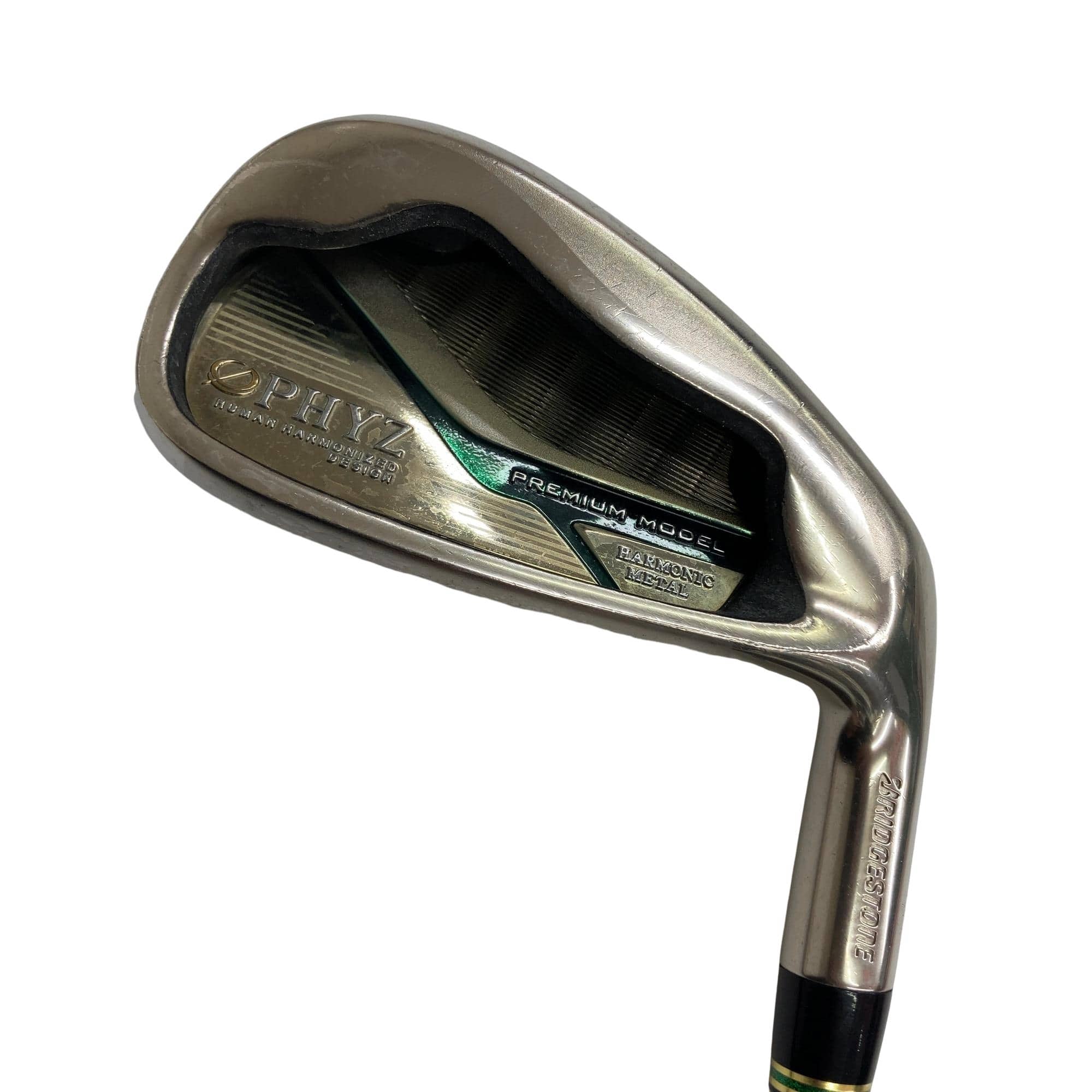 �o�g�x�y�@�o�q�d�l�h�t�l�@�l�n�c�d�k�@�W�r�i���{���F�W�{�Z�b�g�j