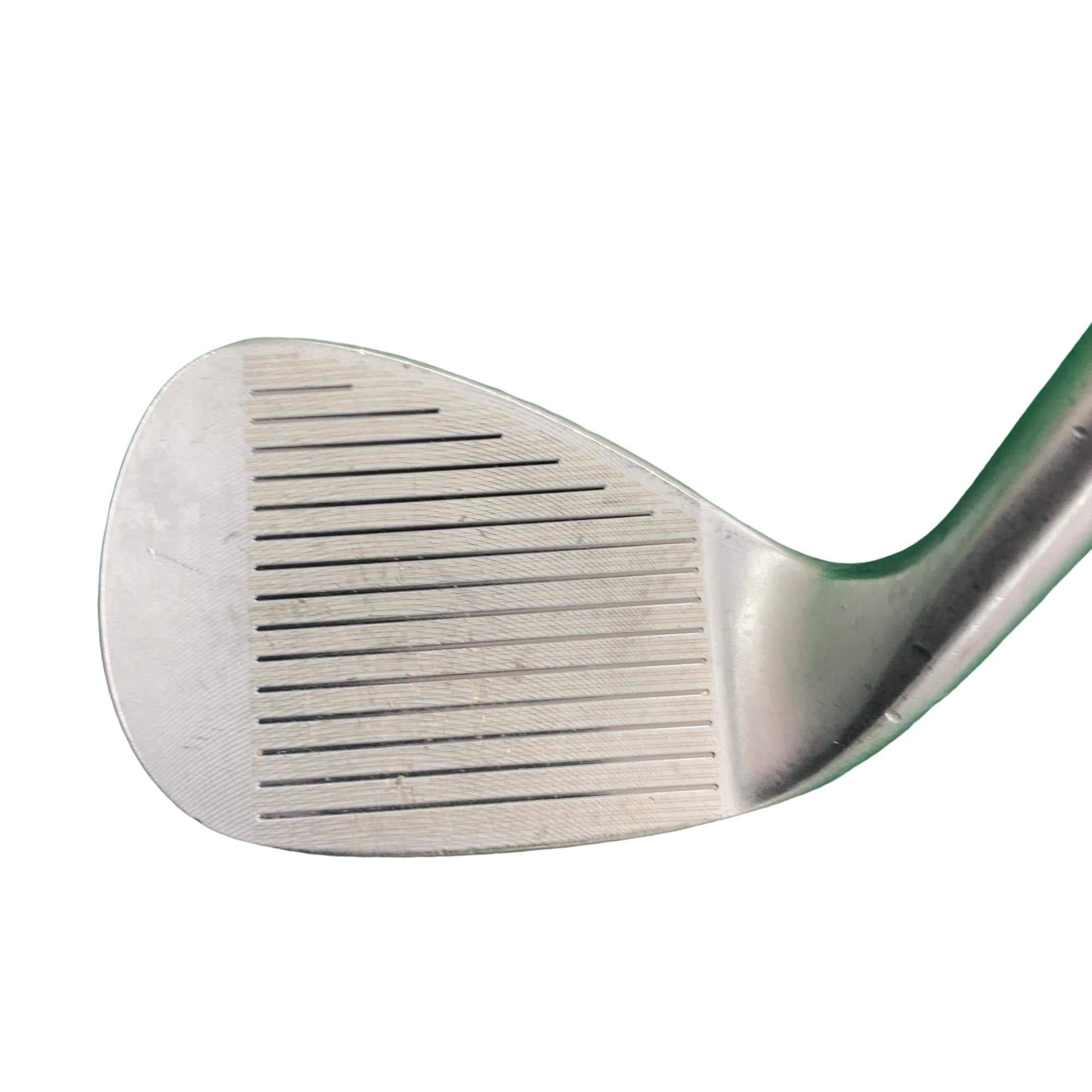 b@TWW@qsw@N[@TO°^PO°