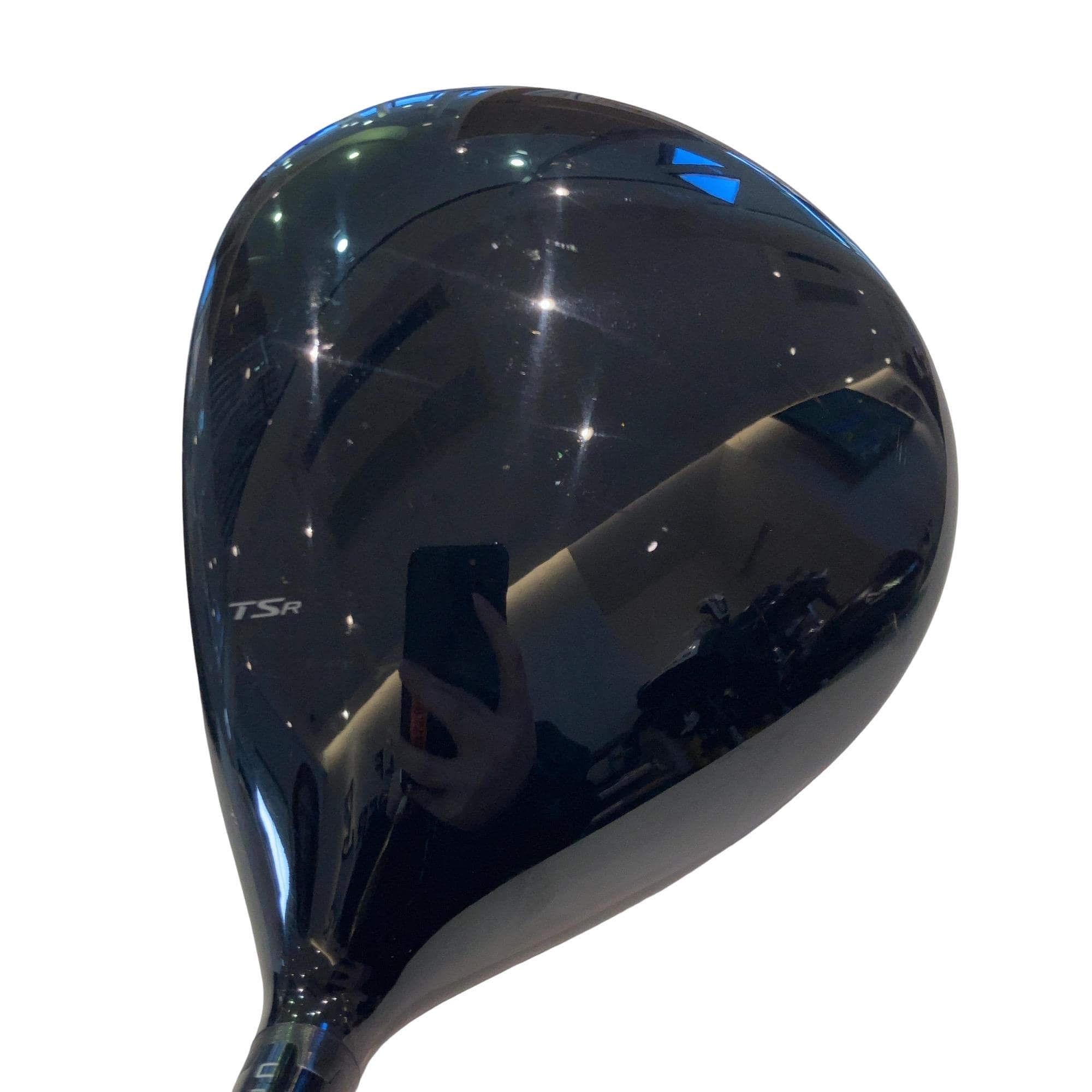 �s�r�q�R�@�P�O°