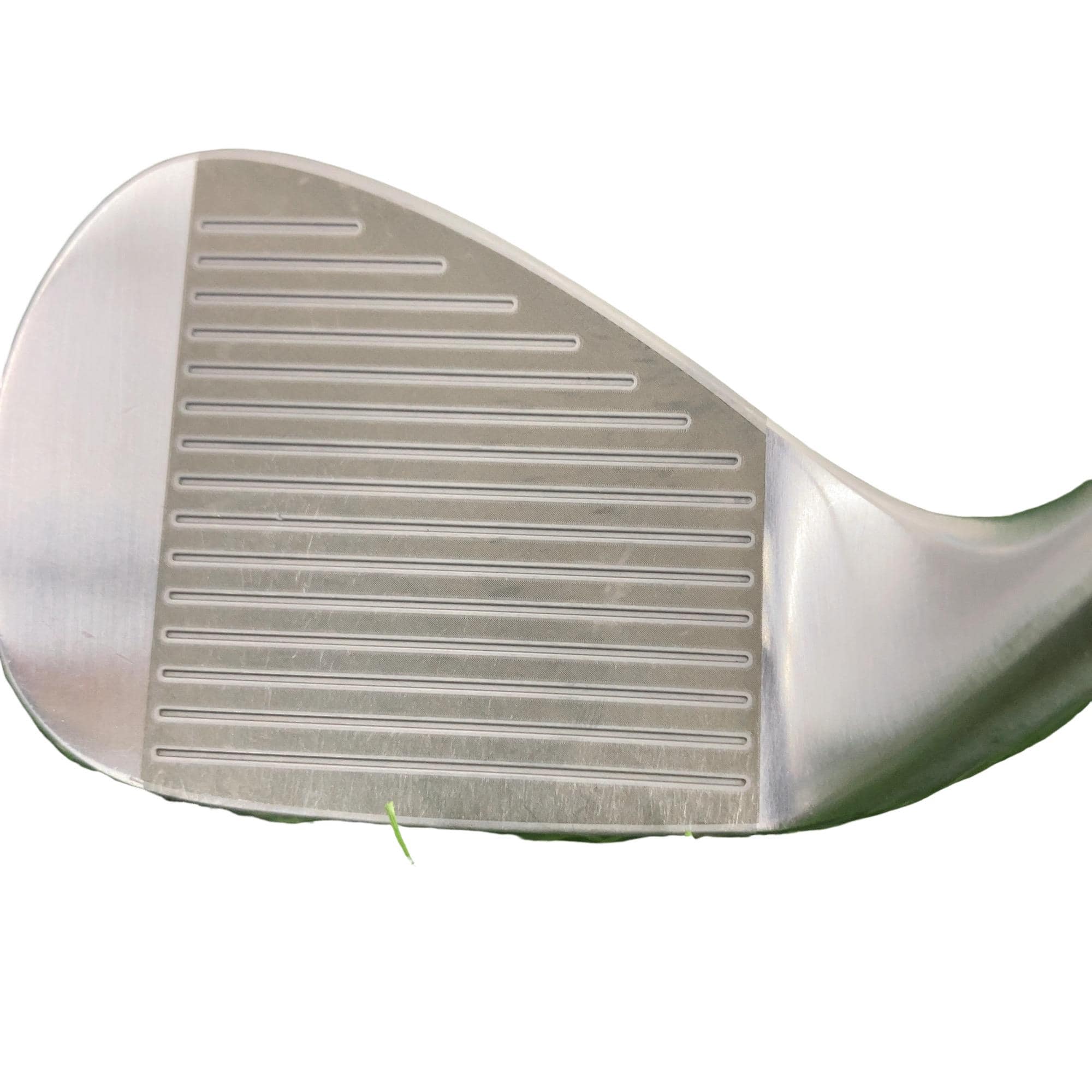 aqhcfdrsnmd@ahshmf@rohm@TQ°^OW°l