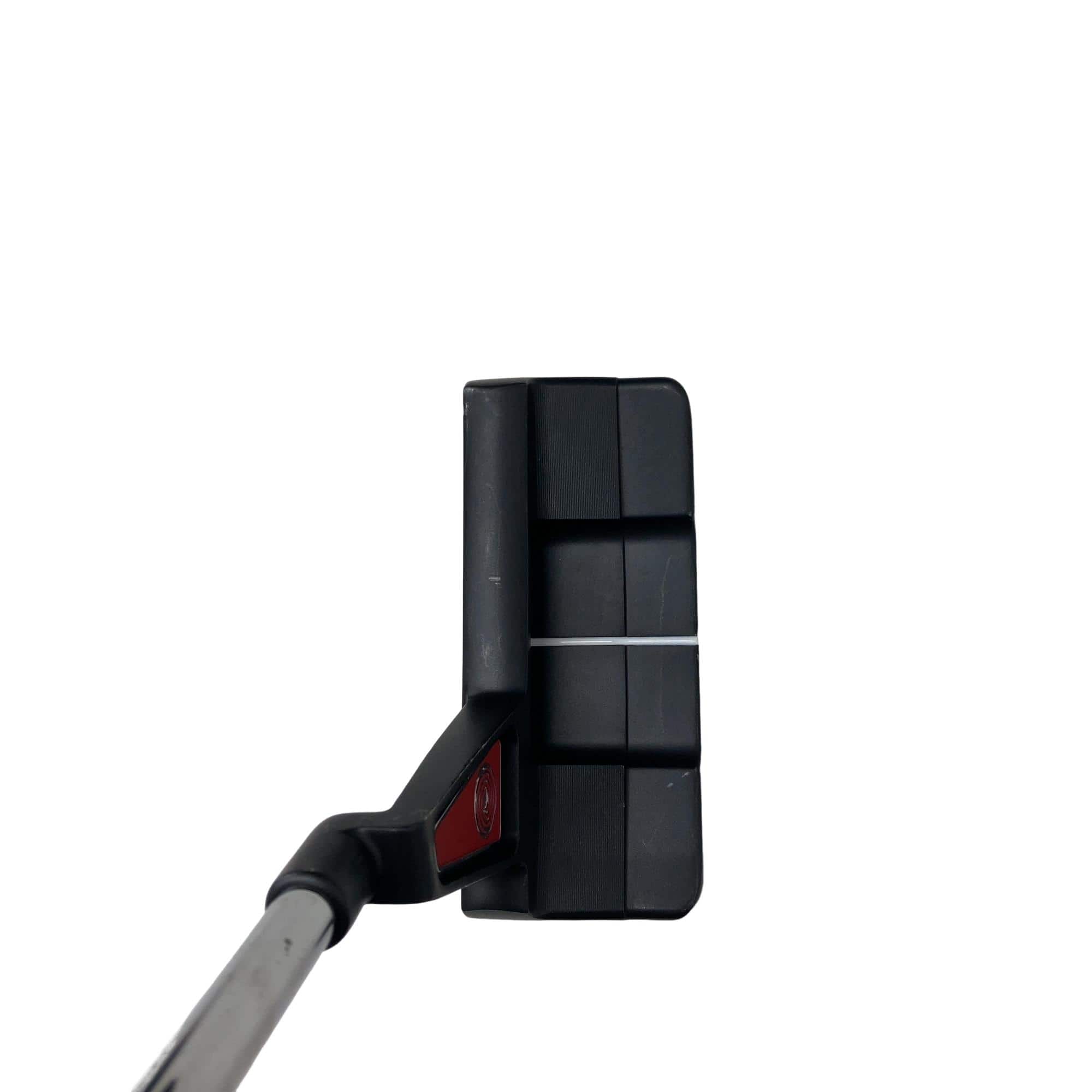 sqh|ad`l@cntakd@vhcd@RSC`