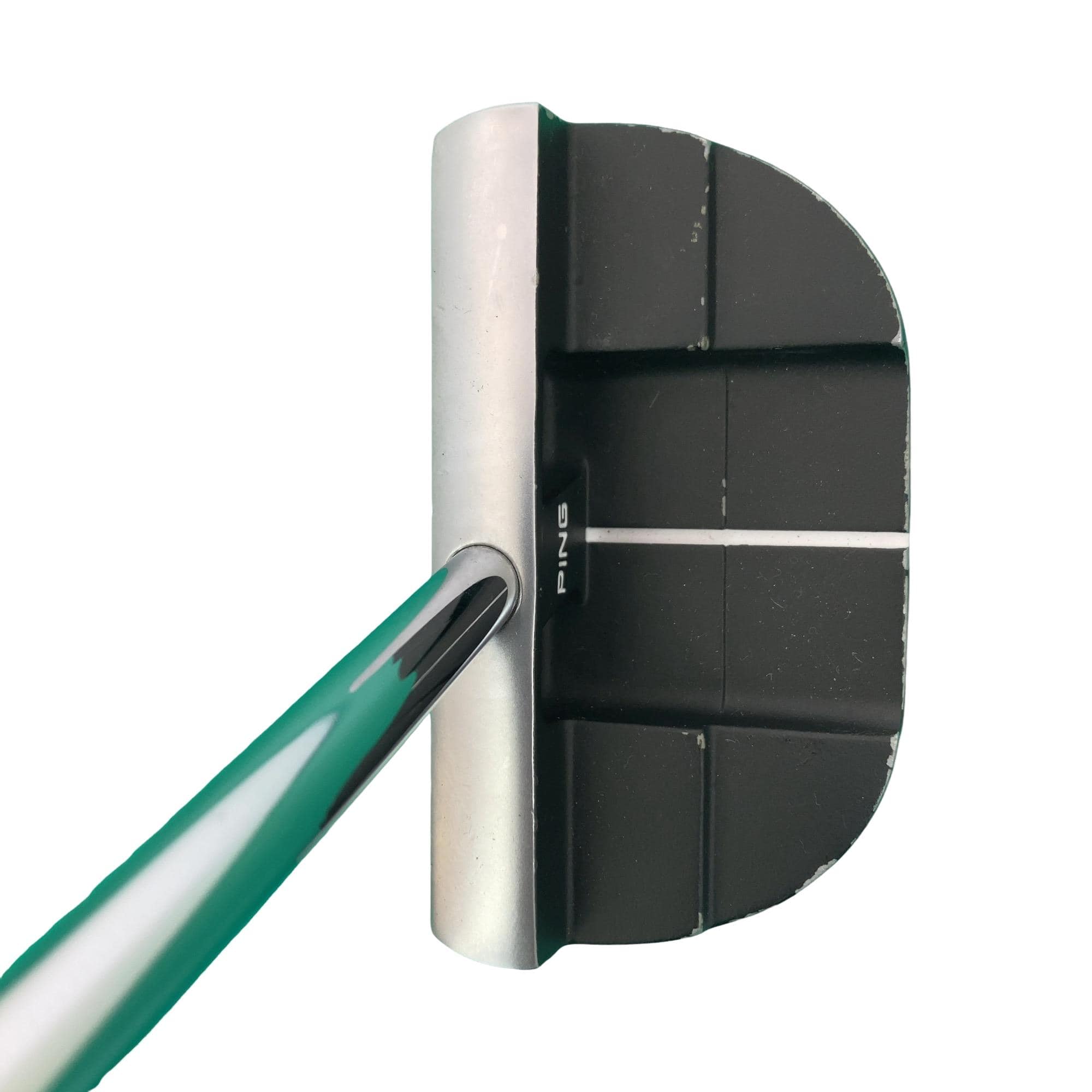 �o�h�m�f�@�c�r�@�V�Q�@�b�i�Q�O�Q�R�j�@�R�R�C���`