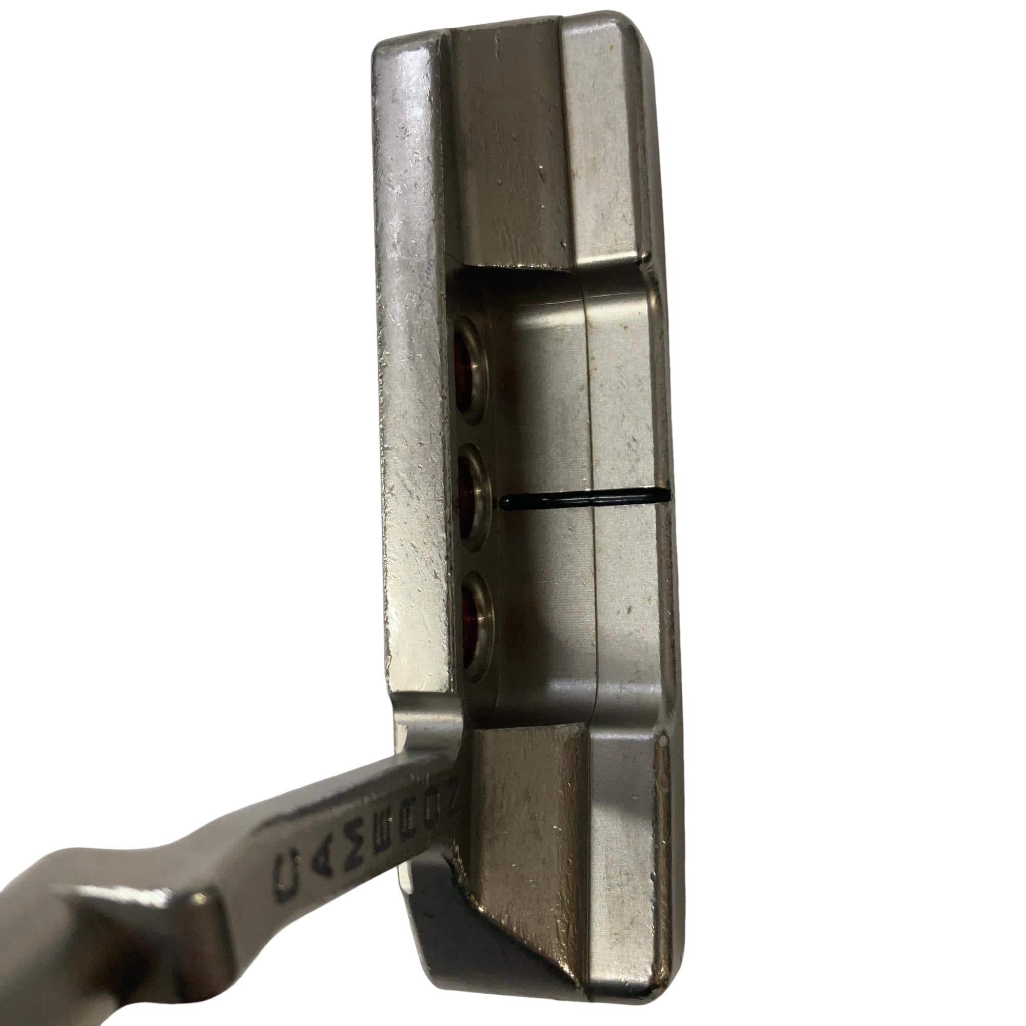 rbnssx@b`ldqnm@@mdvonqs@QiQOPSj@RSC`