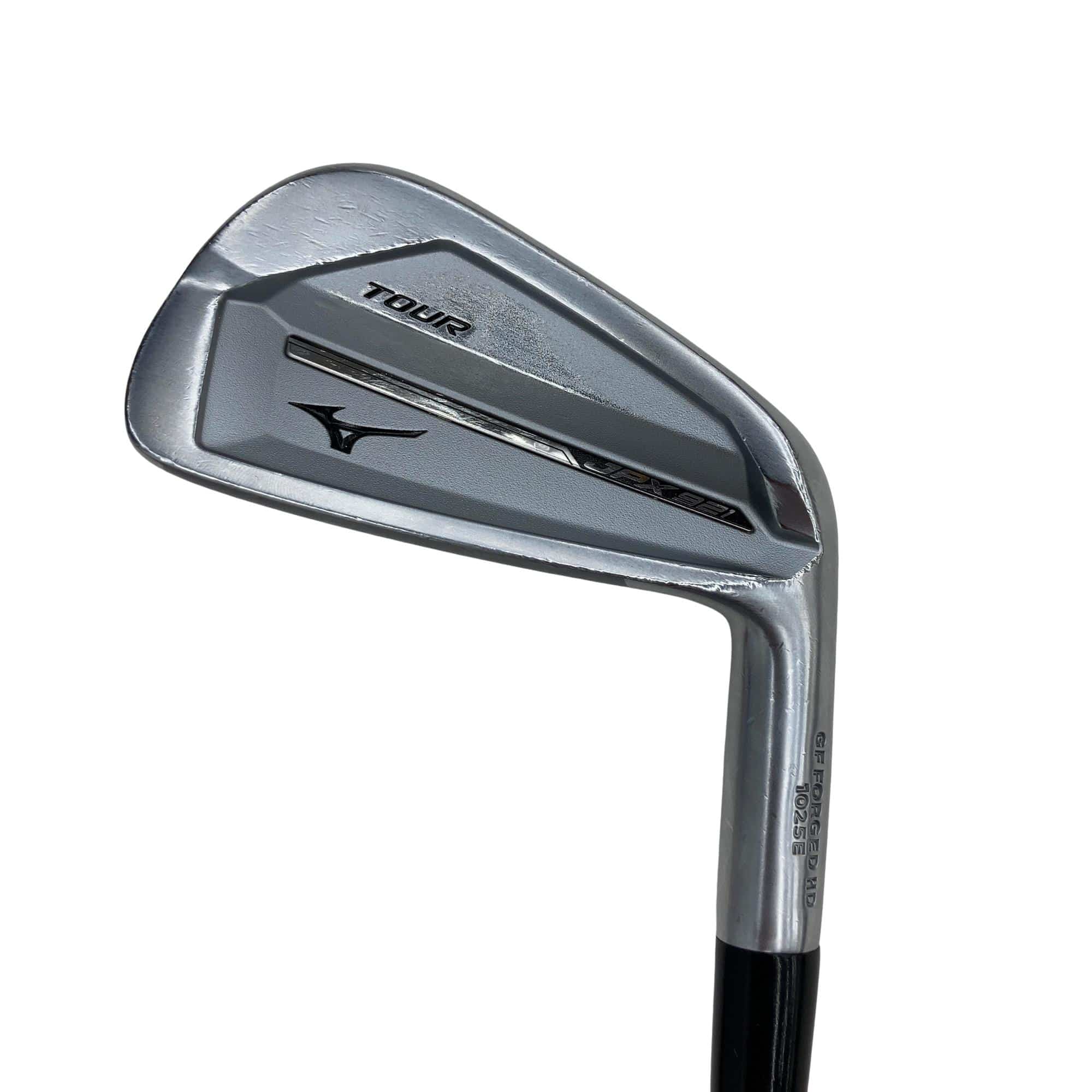 iow@XQP@sntq@Uri{FU{Zbgj