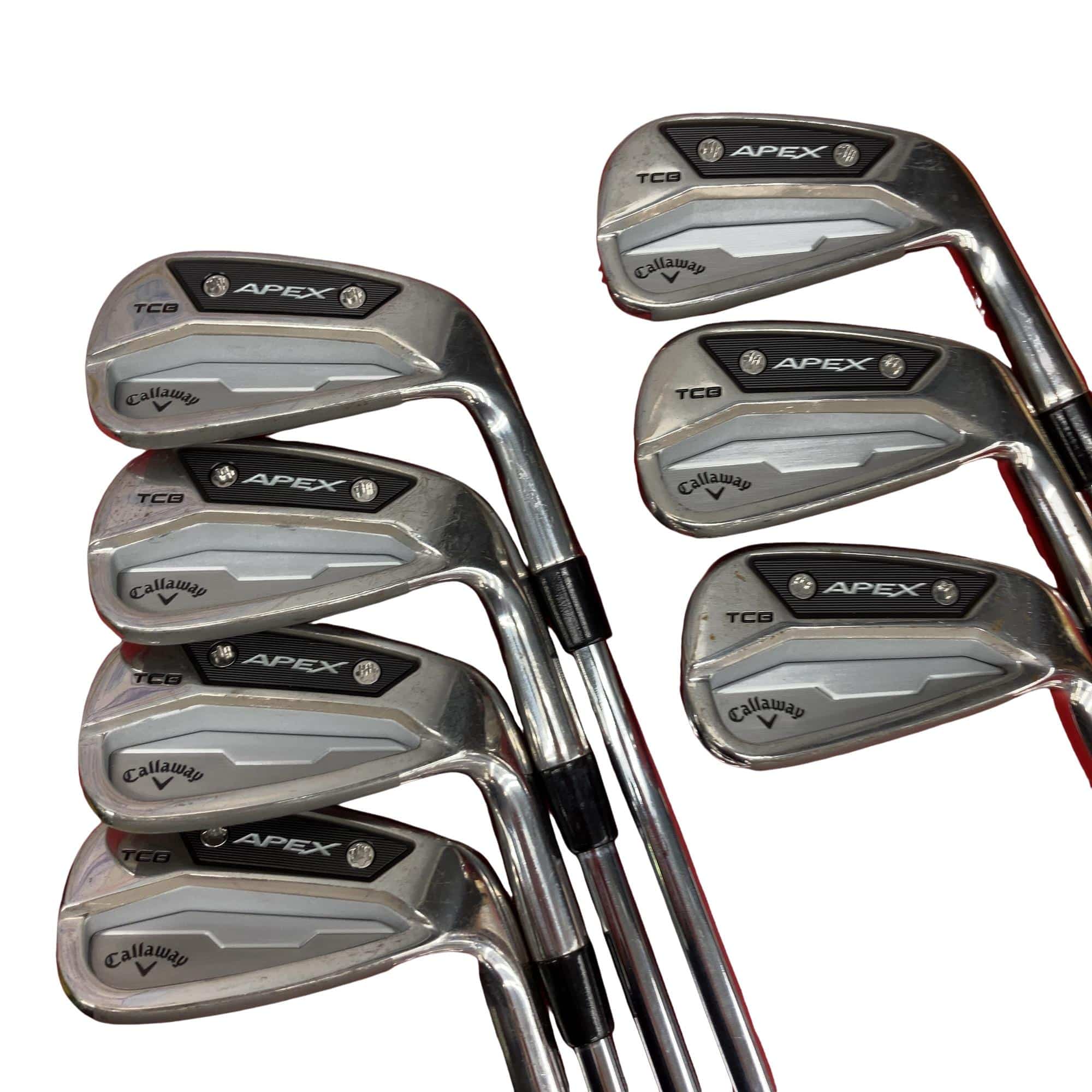 `odw@sbaiQOQSj@m[bL@Vri{FV{Zbgj