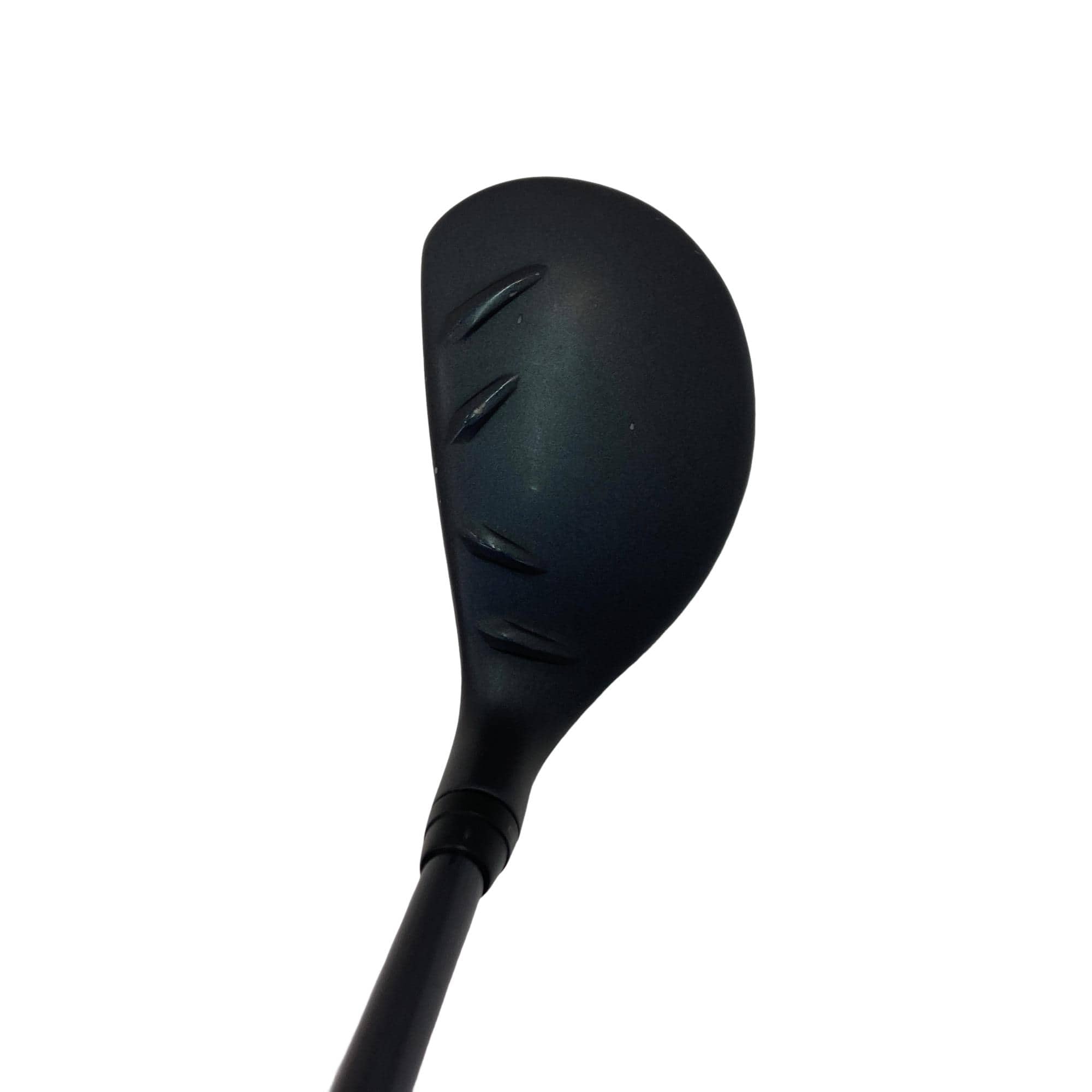 �f�S�P�O�@�t�R