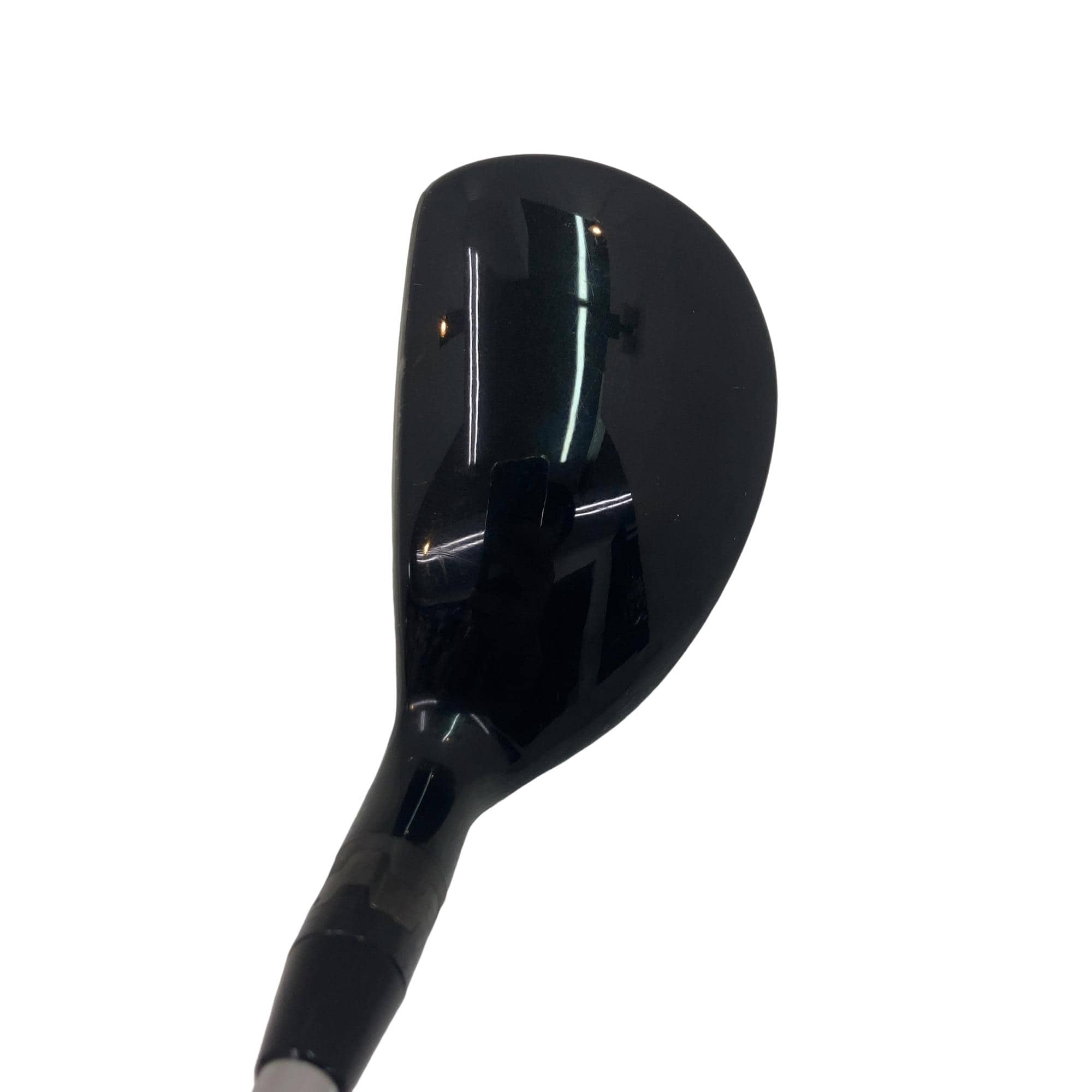 �X�P�O�@�g�@�Q�P°