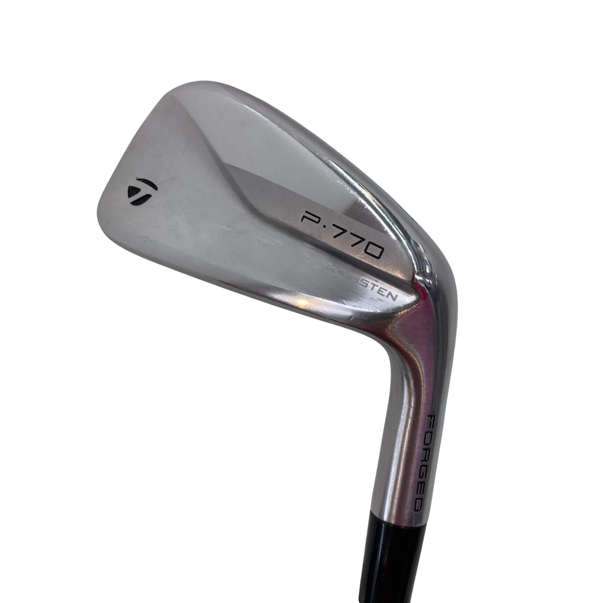 �s�����������@�l�������@�o�E�V�V�O�i�Q�O�Q�O�j�@�W�r�i���{���F�V�{�Z�b�g�j